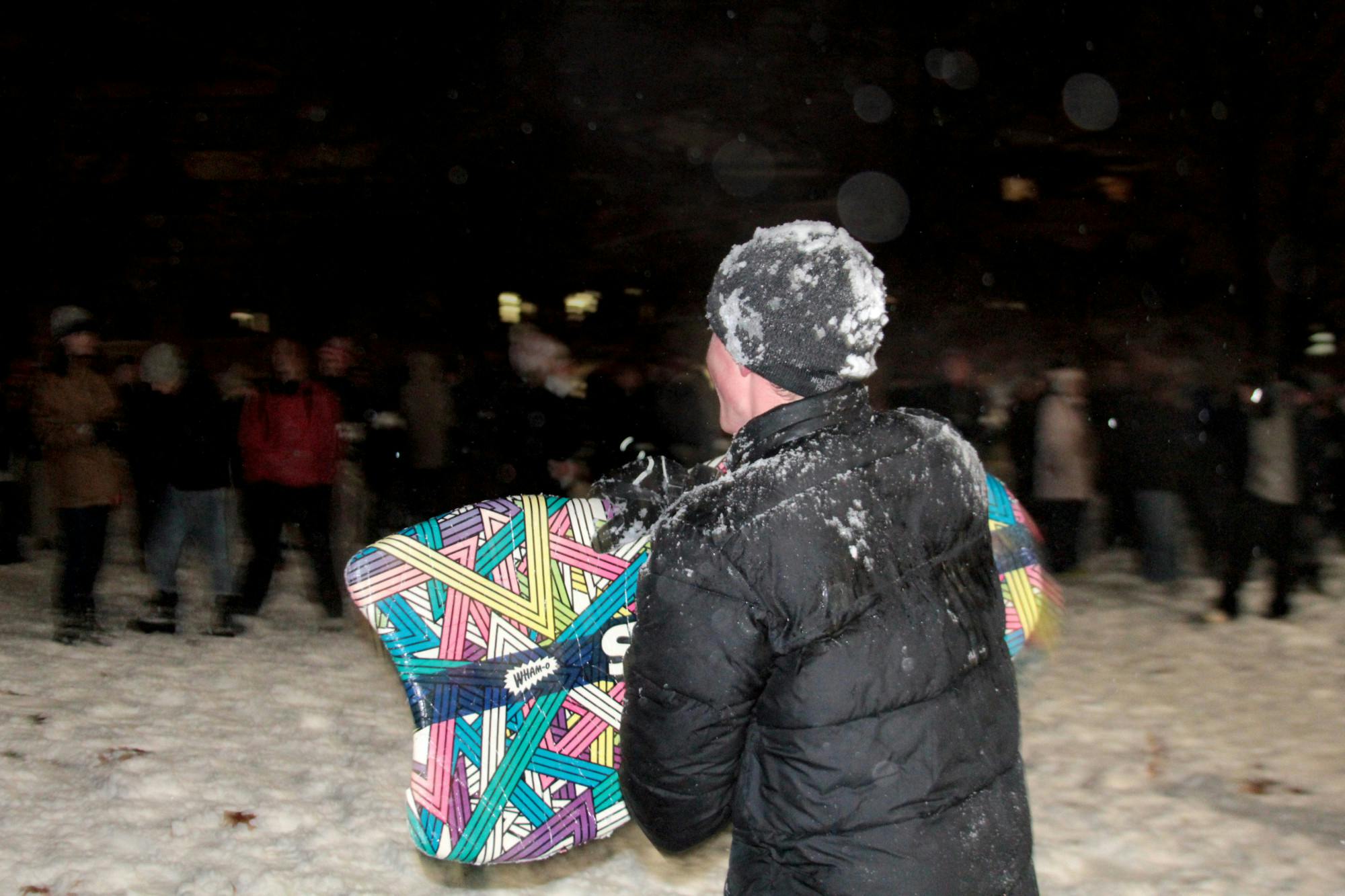 12-01-25_SnowballFight_Zehr_03.jpg
