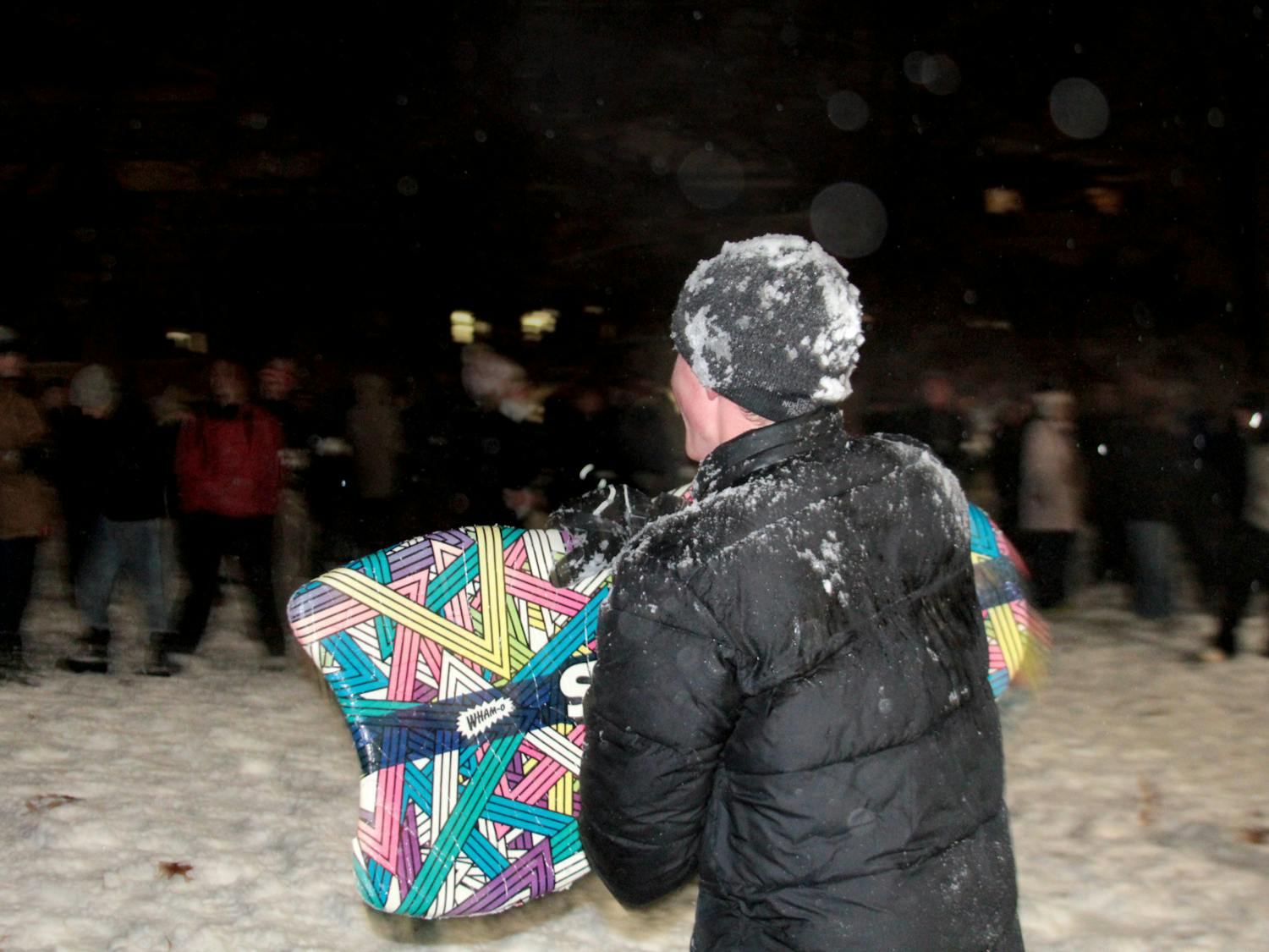 12-01-25_SnowballFight_Zehr_03.jpg
