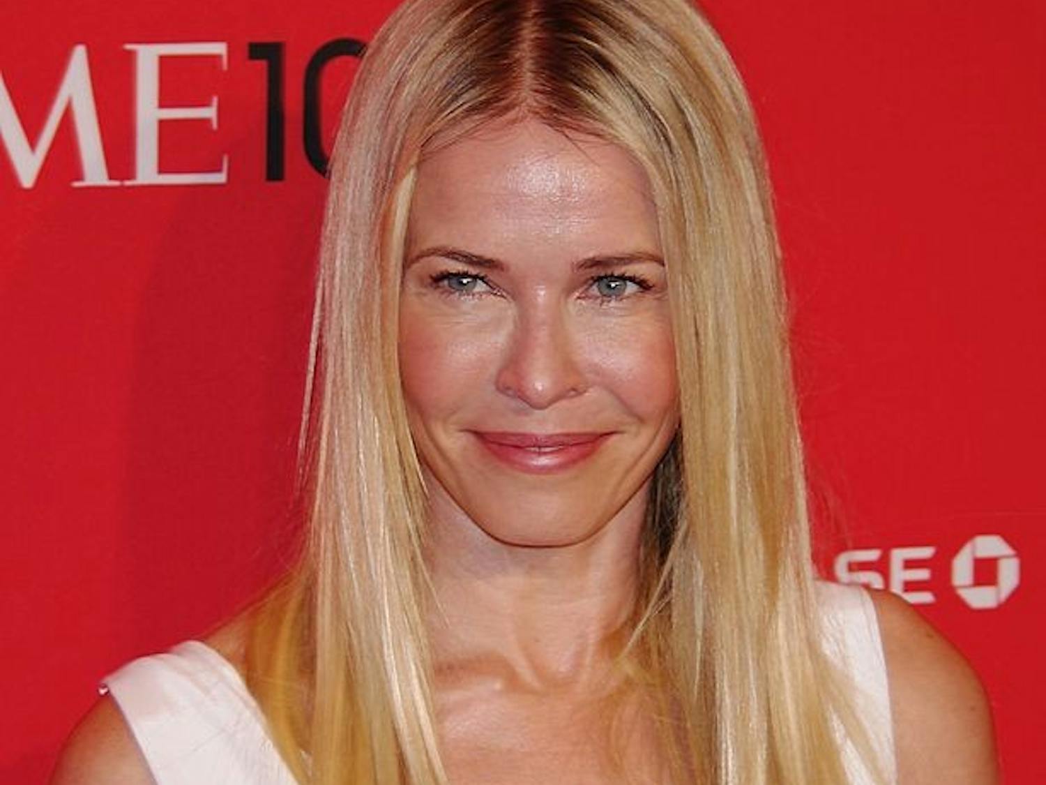 Chelsea Handler makes many&nbsp;poignant points through comedy in a new Netflix original series.&nbsp;