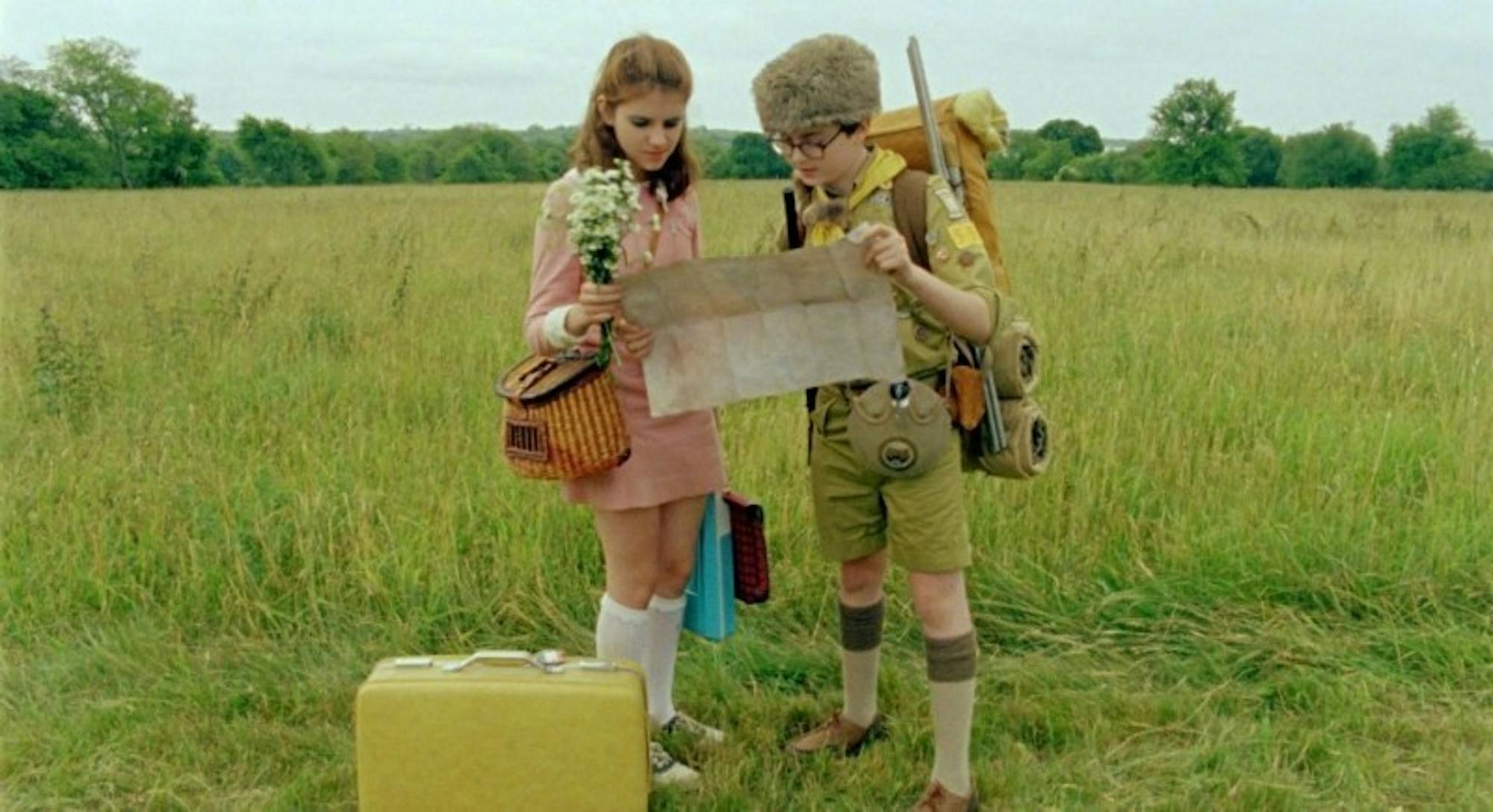 Moonrise Kingdom (copy)