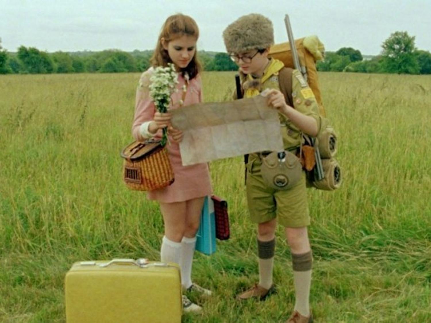 Moonrise Kingdom (copy)