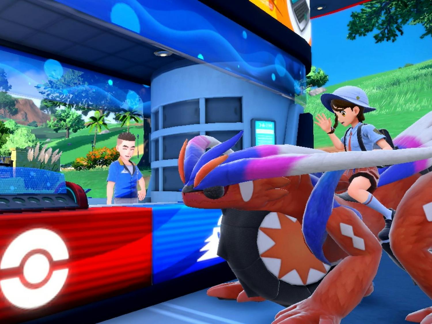 Pokemon_SV_Screenshot_6.jpg