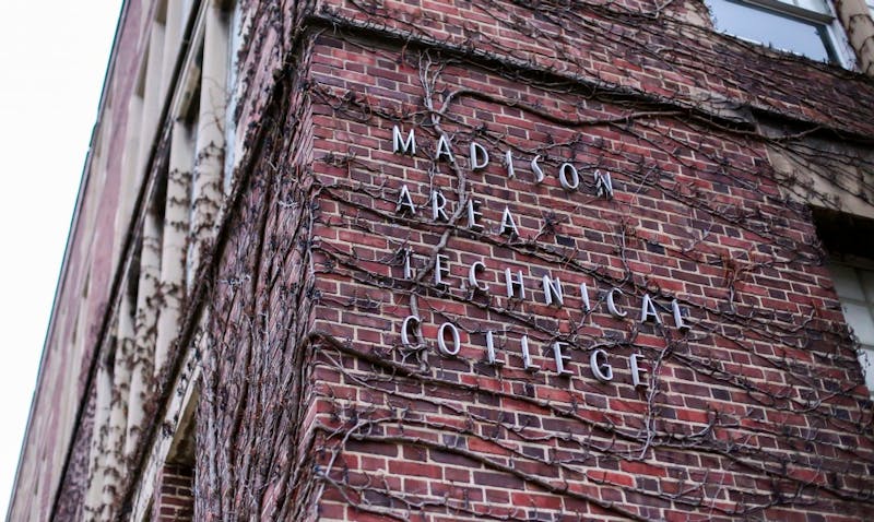 Three years ago the Wisconsin Technical College System adopted a system of performance-based metrics. 