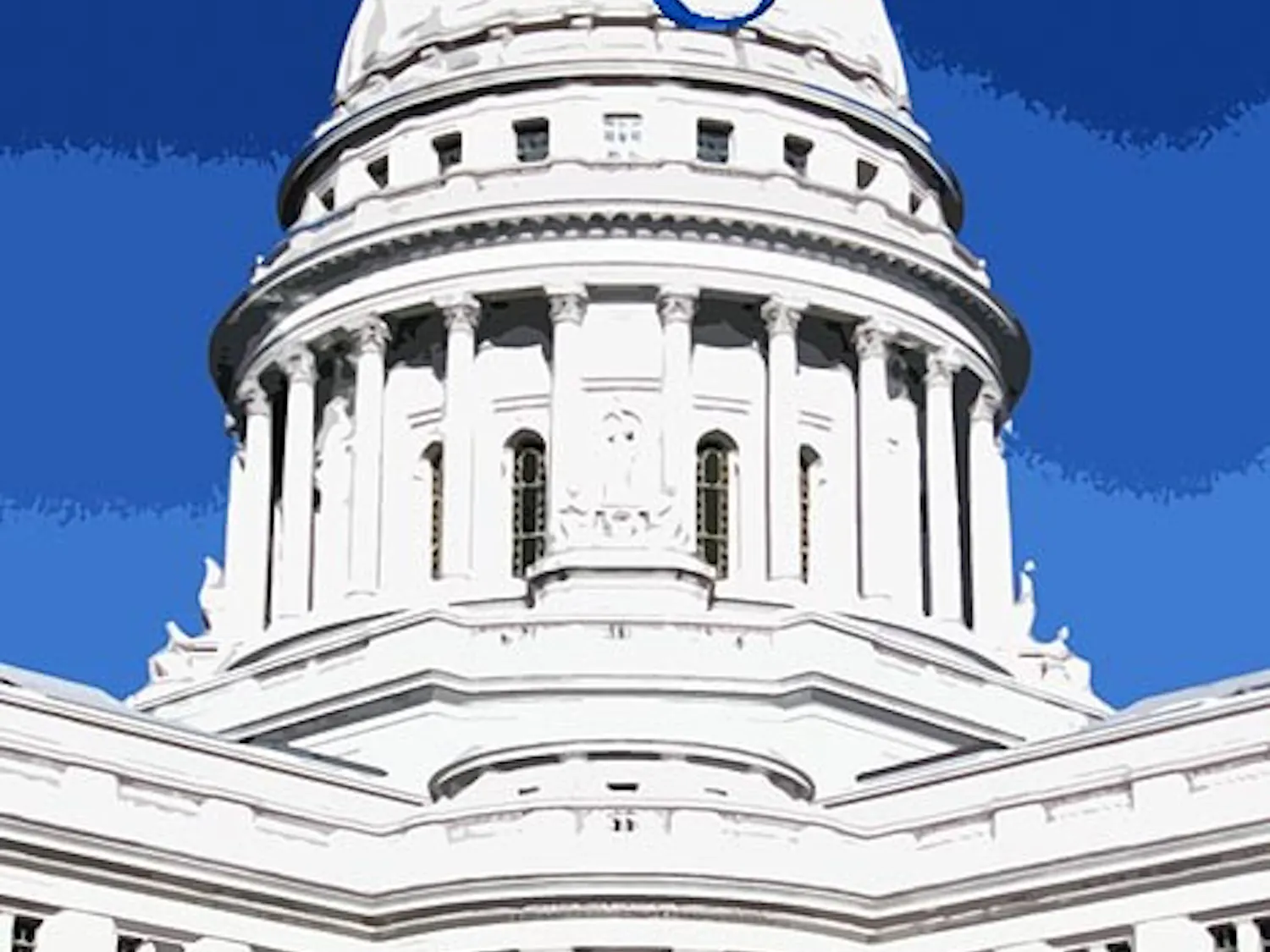 City assesses possibility of Google Fiber proposal