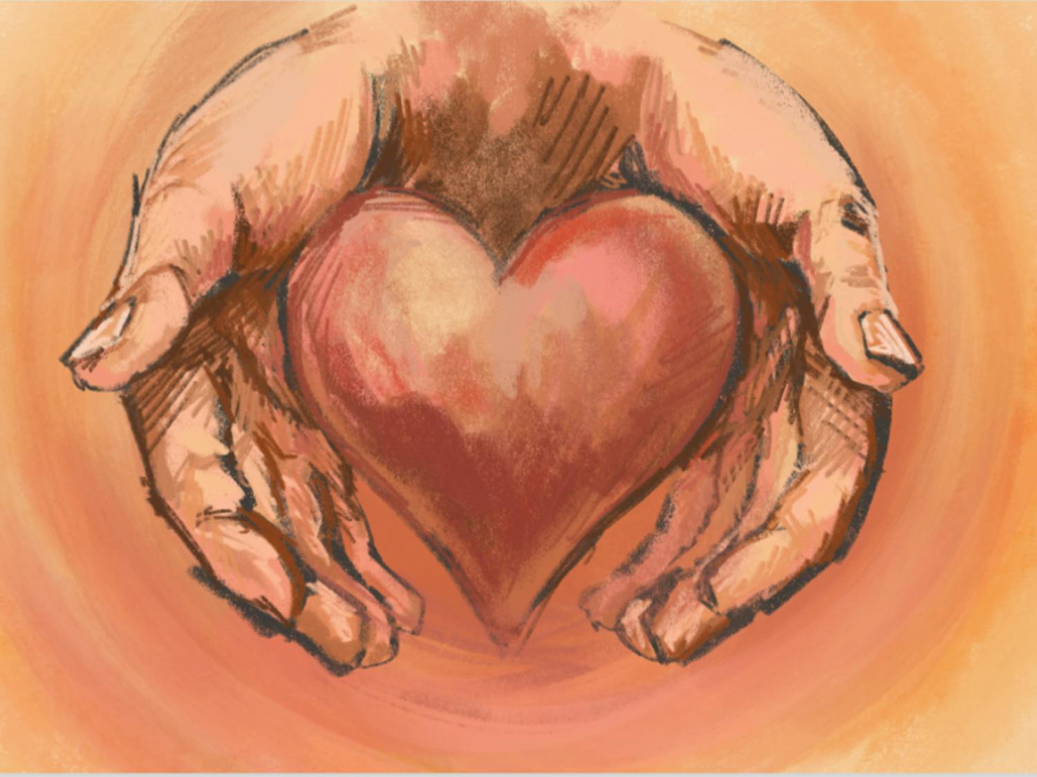 Acts of kindness.png