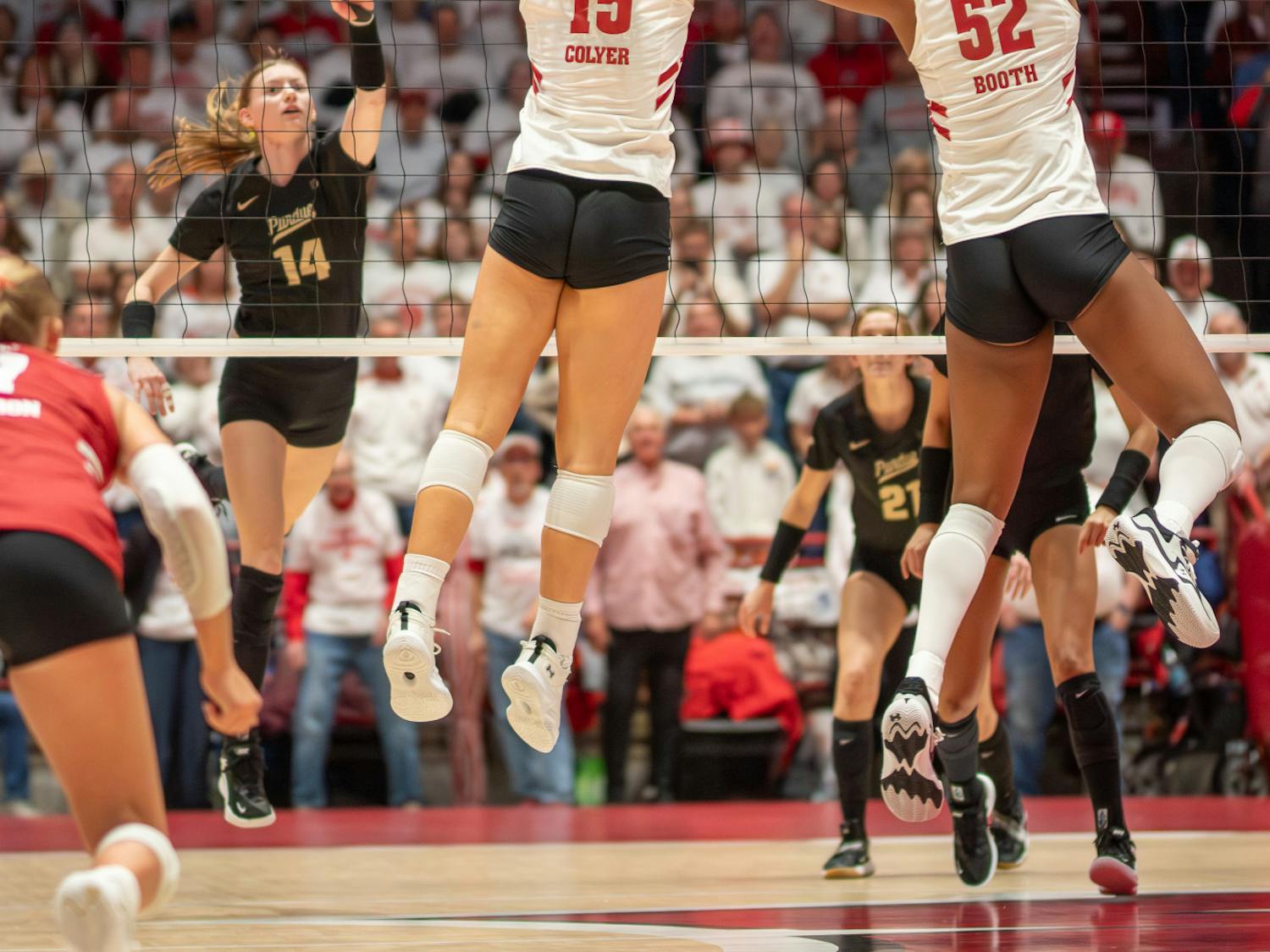 25-11-19_Coleman_Purde Volleyball Game-14.jpg