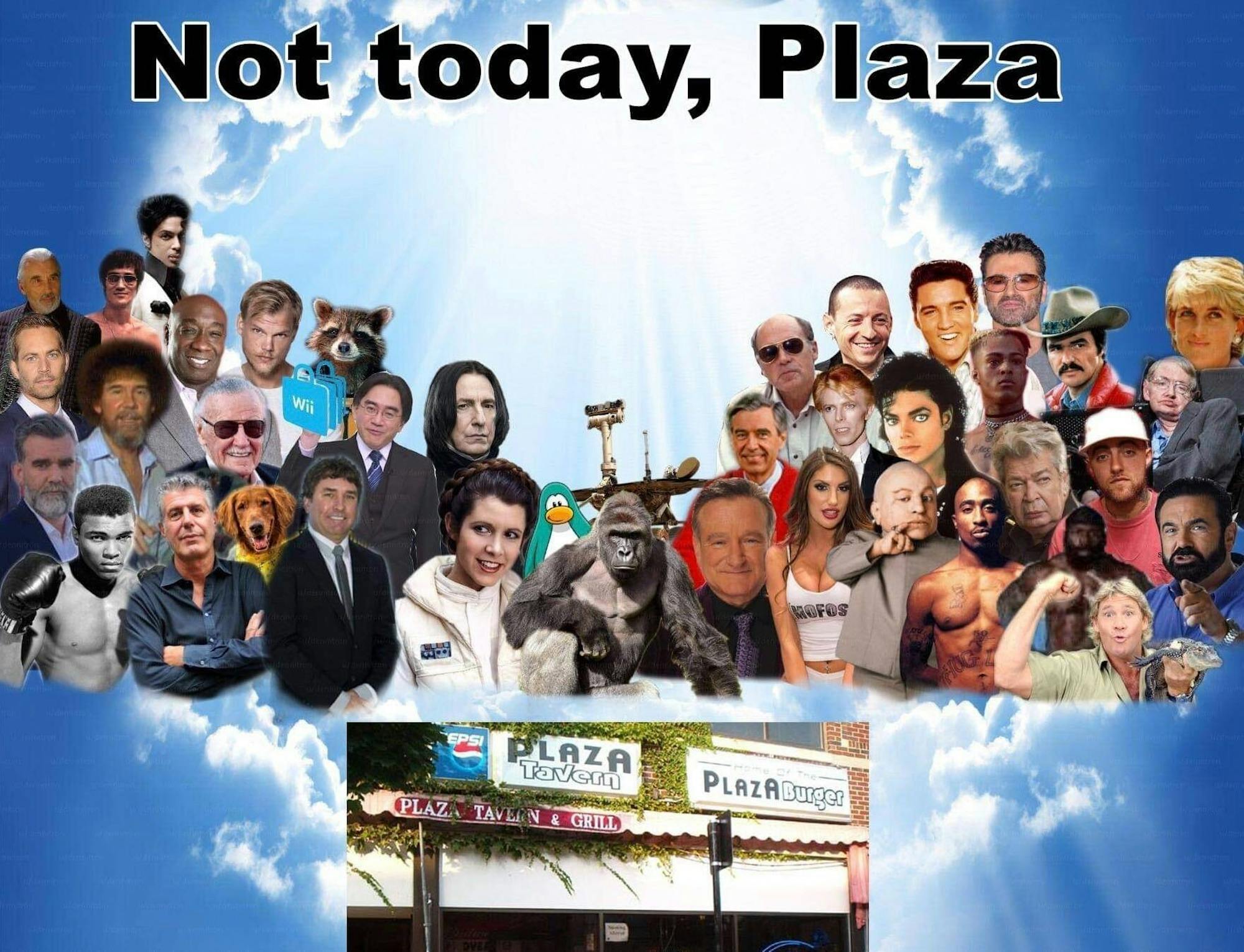 News_Plaza.jpg