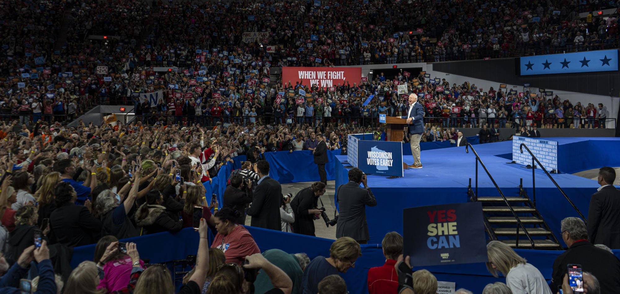 Obama Walz 10.22.24_009.JPG