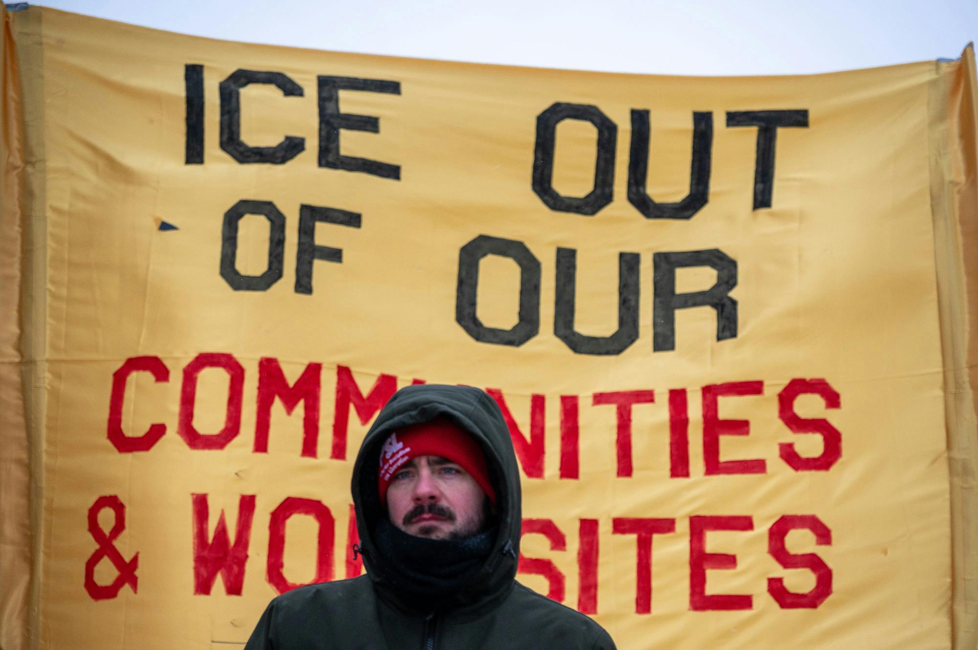 (2026-1-25)_Piper_Anti_ICE_Protest-25.jpg