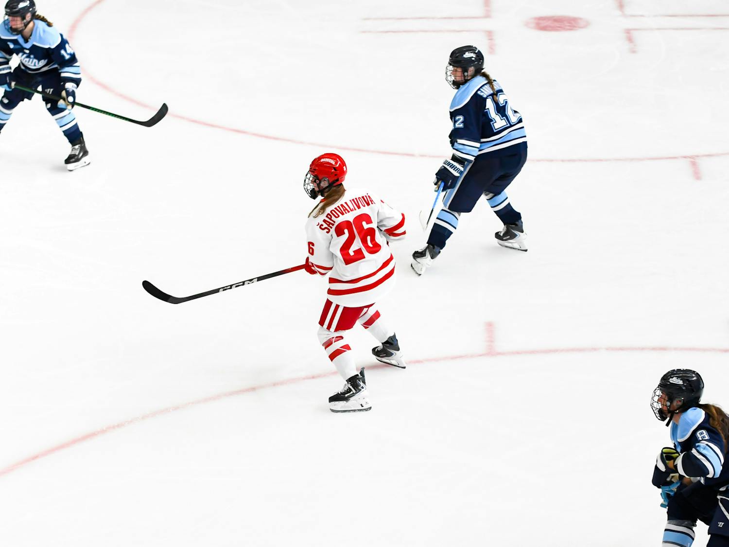 WISCONSIN-WOMENS-HOCKEY-VS-MAINE1396.jpg