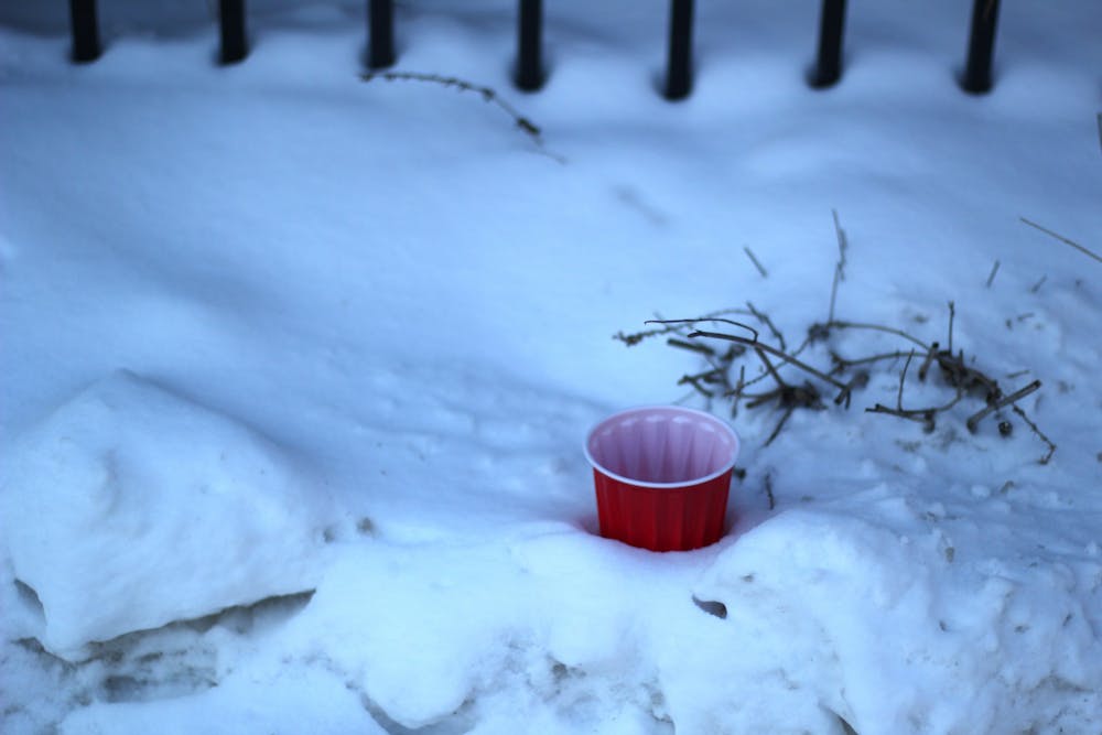 Red_Plastic_Cup_in_Snow_on_Campus.jpg