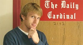 Clemens, congress never funnier