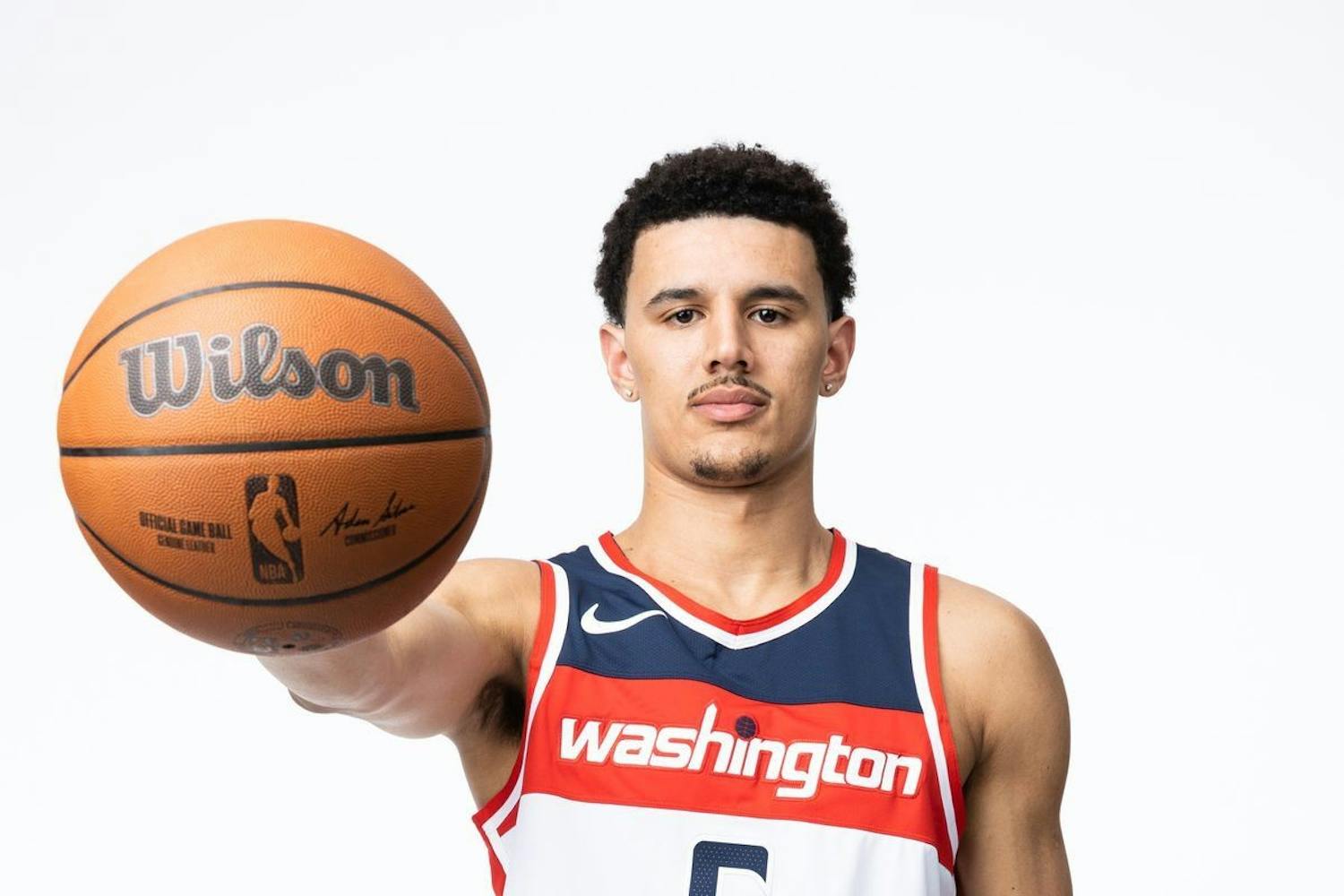 Washington Wizards: 3 players who may not make it to the season