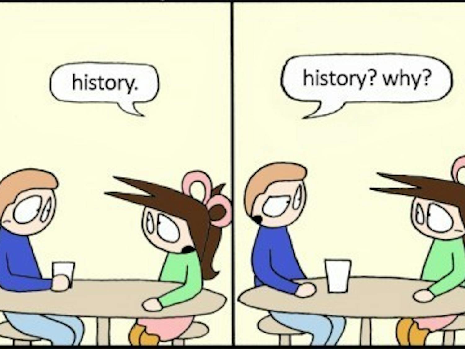 Evil Bird - 11/08/2011