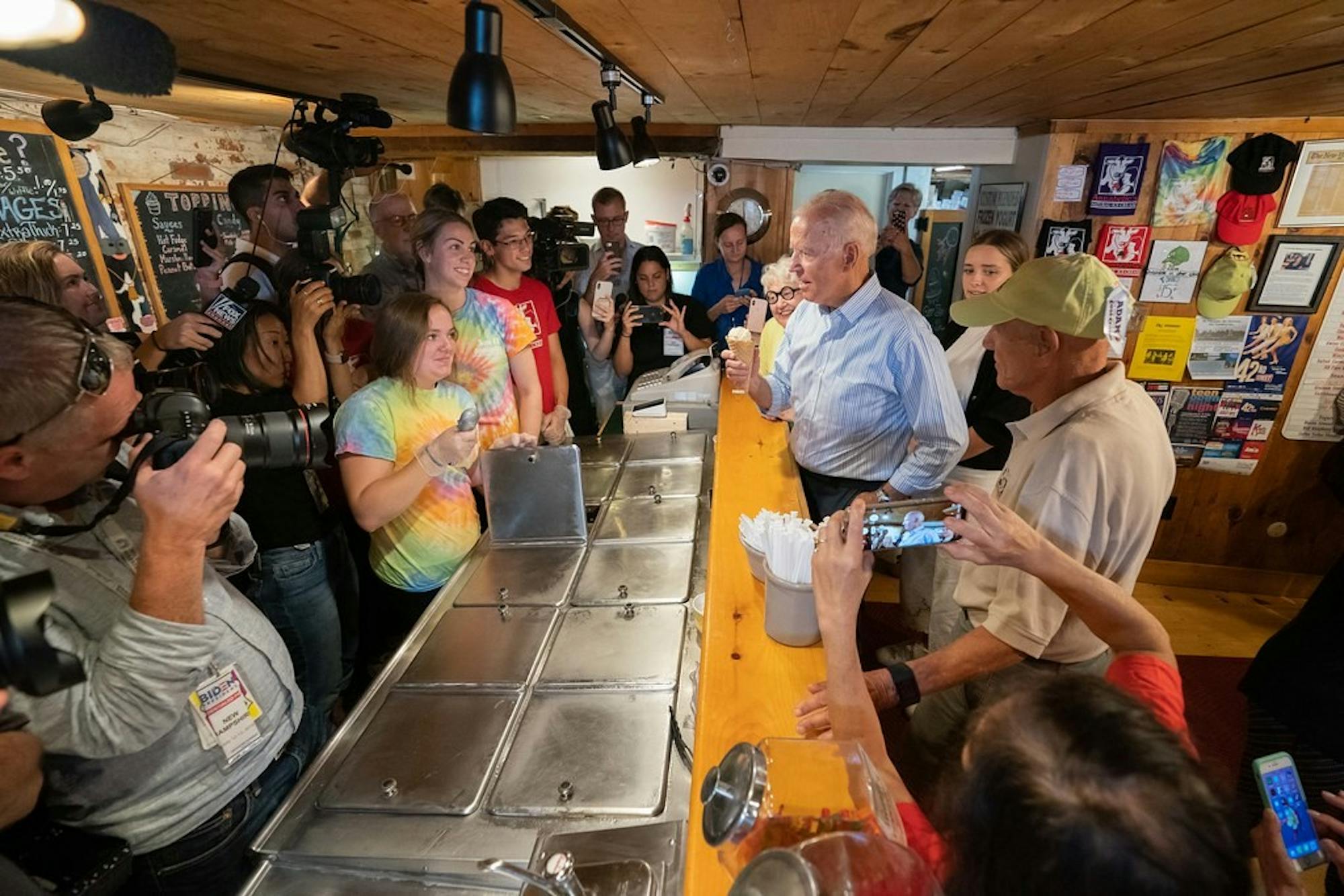 Biden for President_ice cream.jpeg