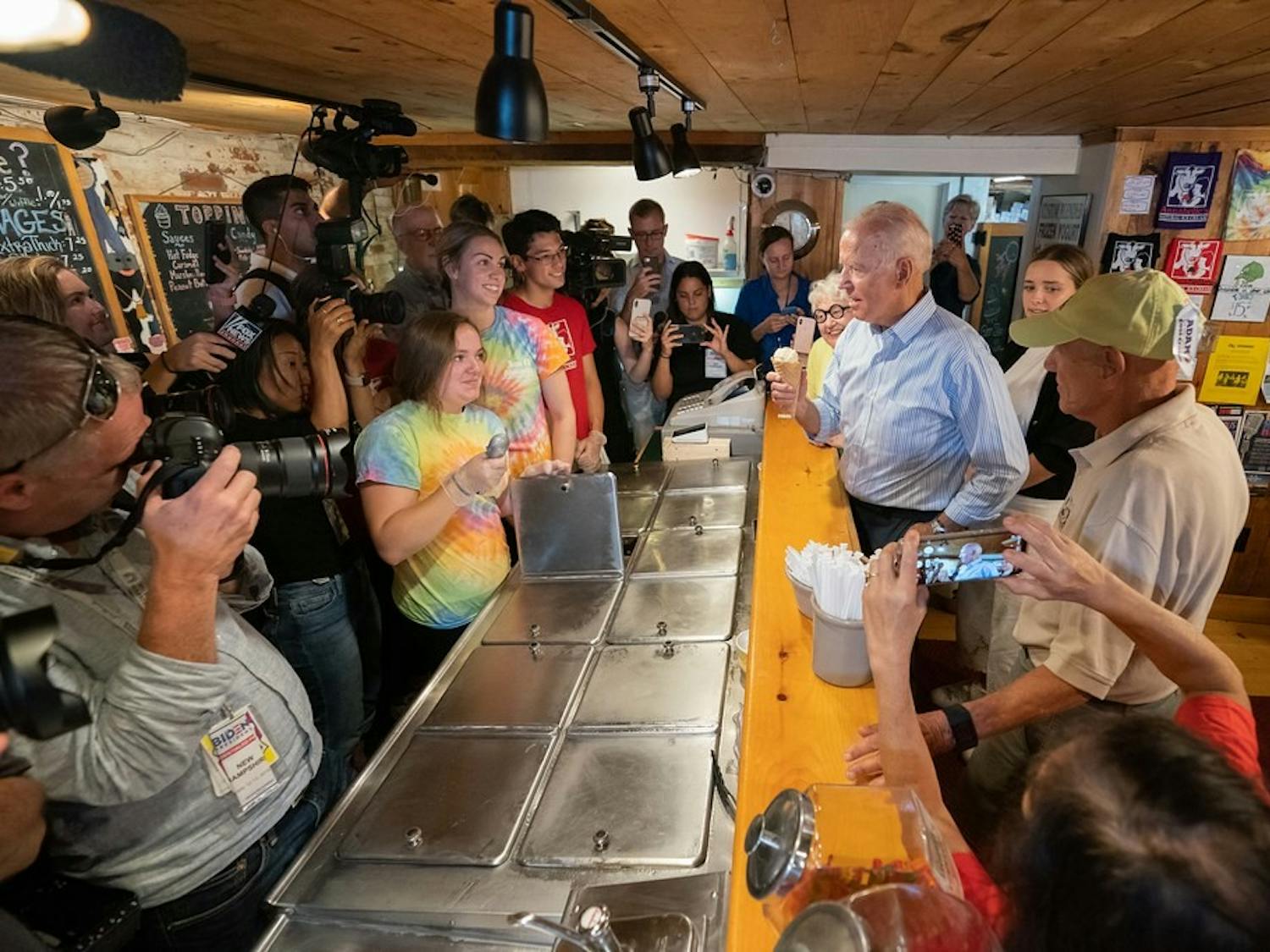 Biden for President_ice cream.jpeg