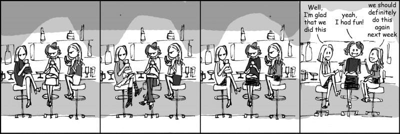 11/17/2010 - First in Twenty