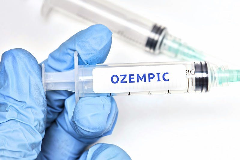 Ozempic: The Morality Of Miracle Medicine - The Daily Cardinal