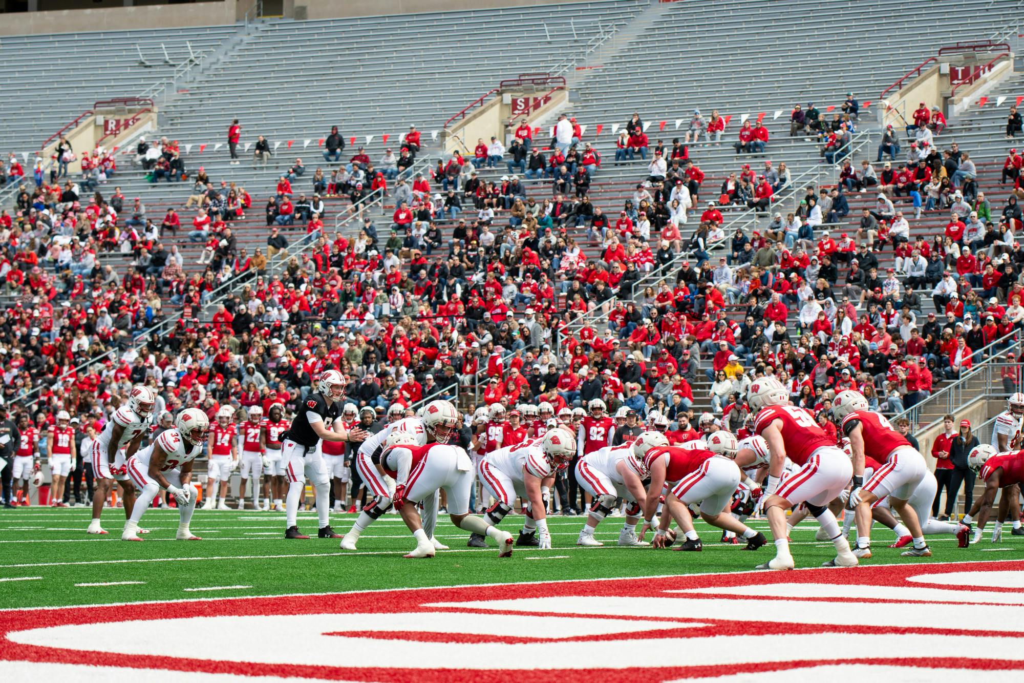 25-04-19_Sheehan_Spring_Showcase-02