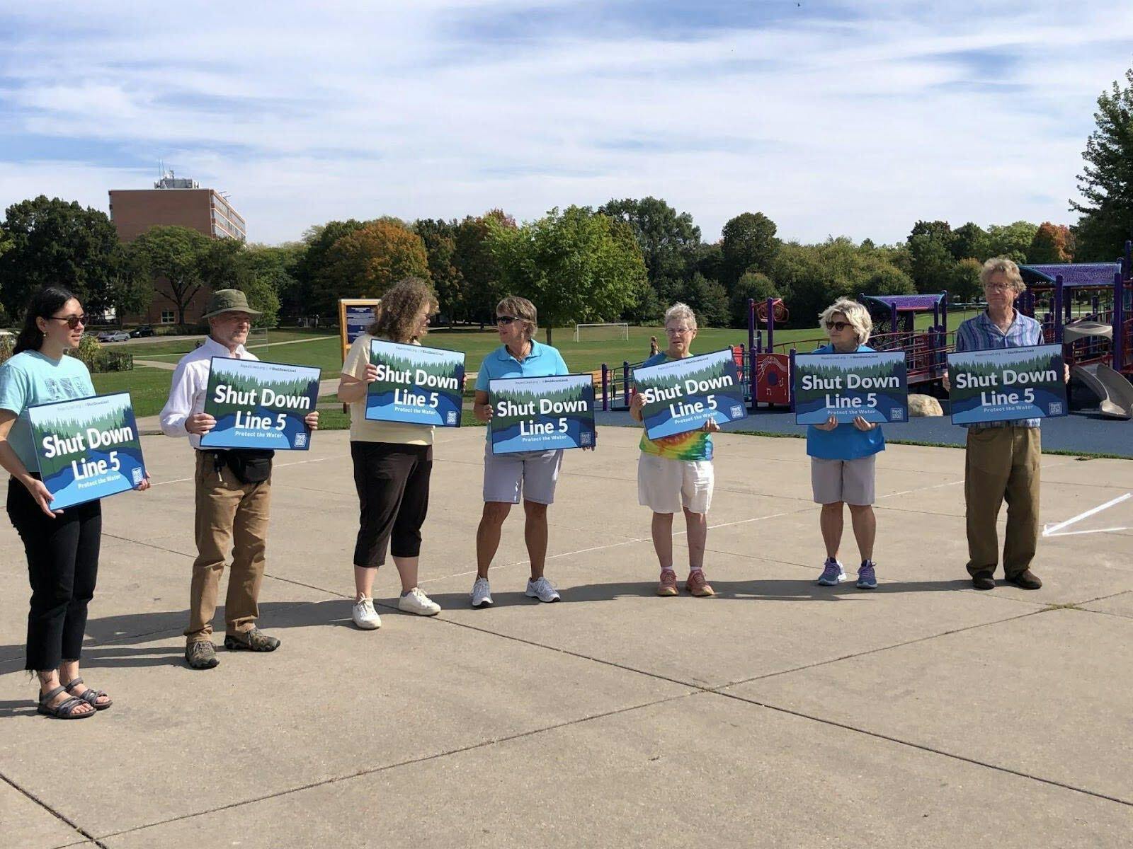 Image from iOS (1).jpg