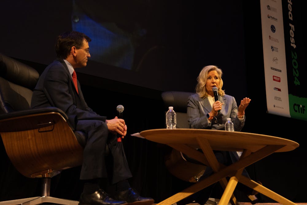 Liz Cheney Sept 20-2.jpg