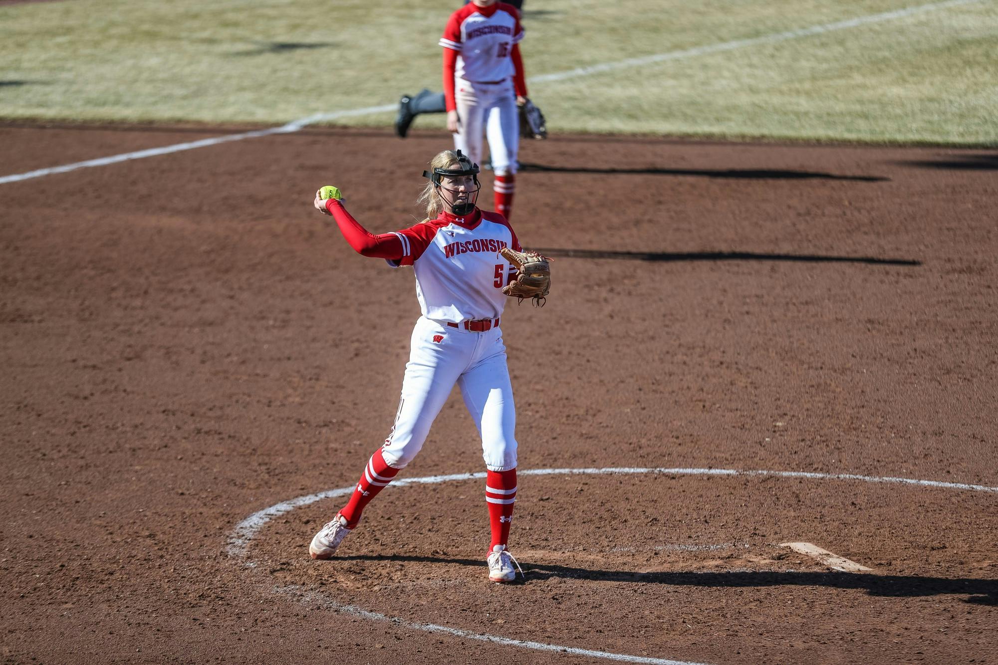 Softball vs. Indiana-273.jpg