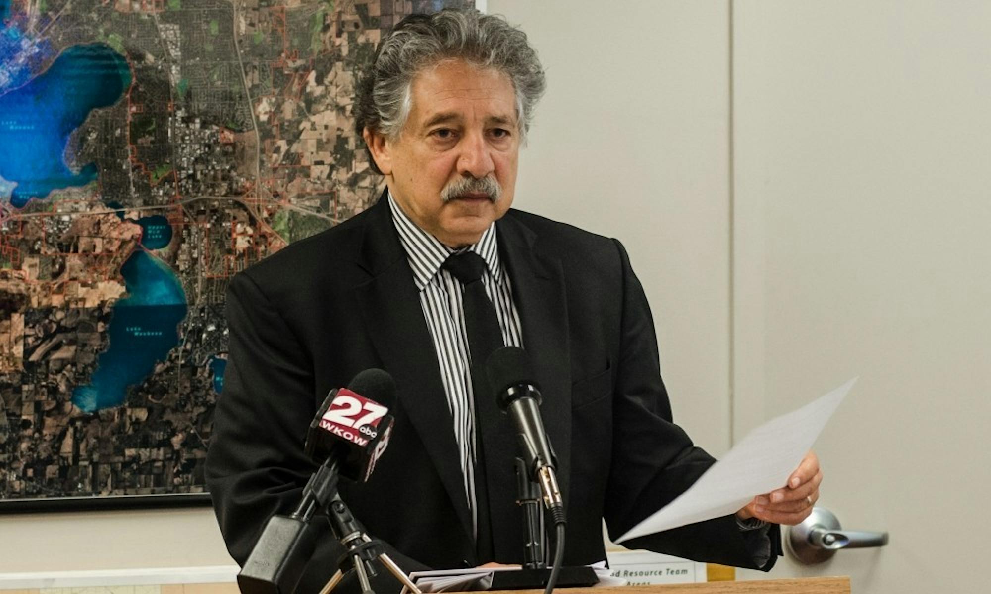 news_soglin.jpg