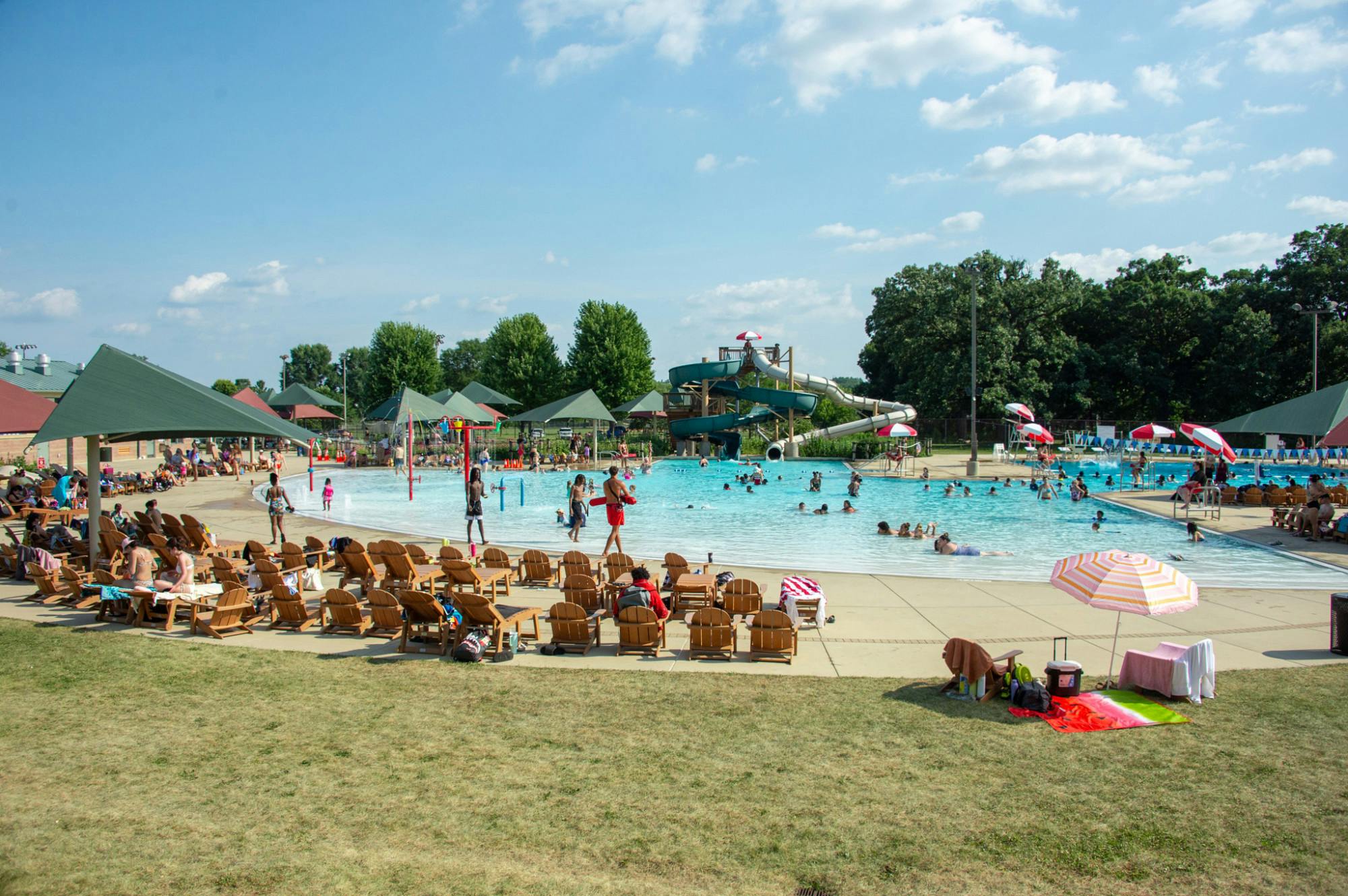 20260715-Goodman-Pool_Photo Courtesy of Madison Parks.jpg