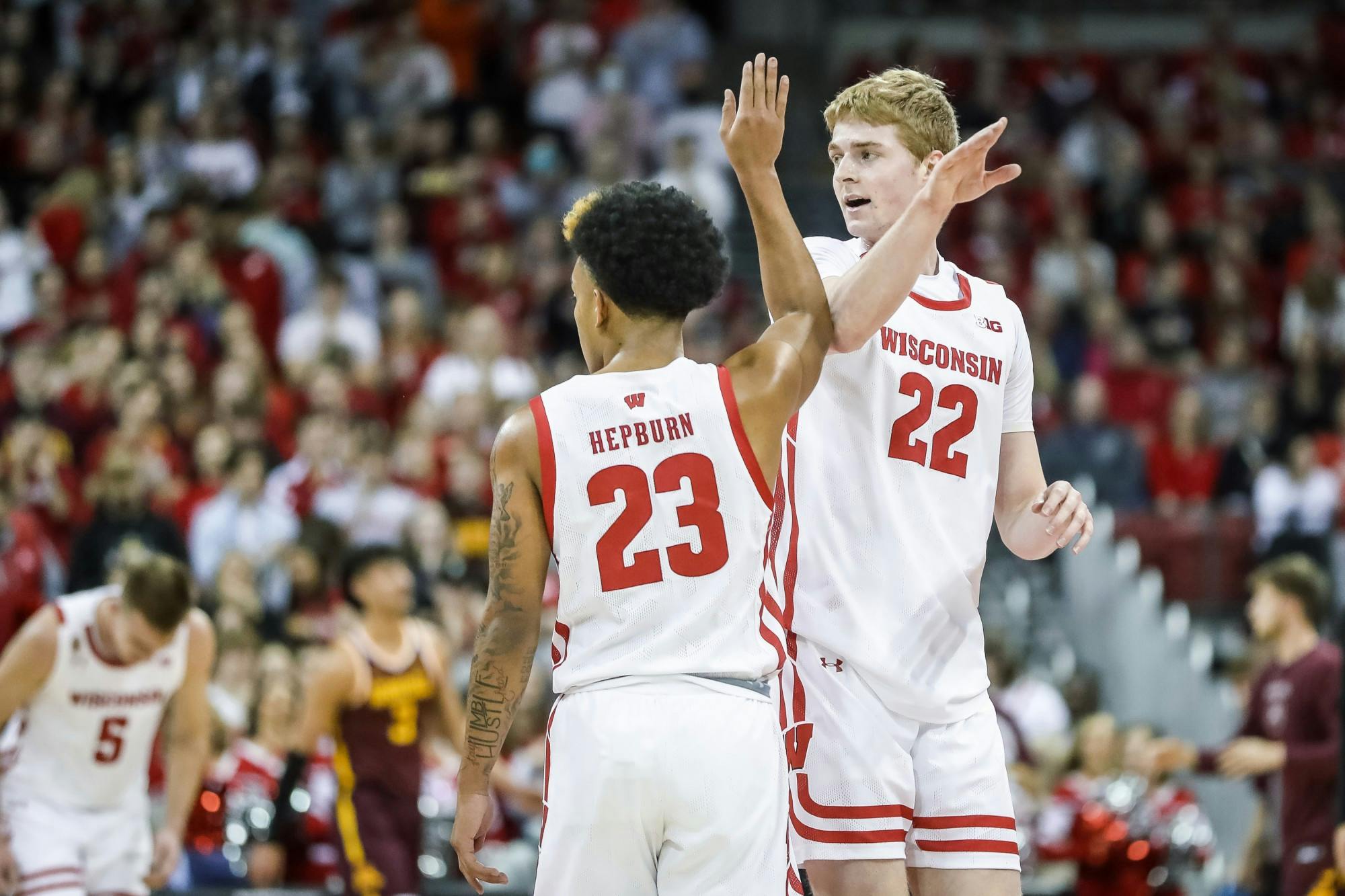Basketball_V_Minnesota_TW22_4471.JPG