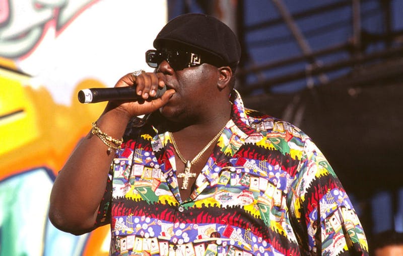 Notorious B.I.G.'s "Ready to Die" turns 26 this year, calling for a reflection on his impact on the genre. 