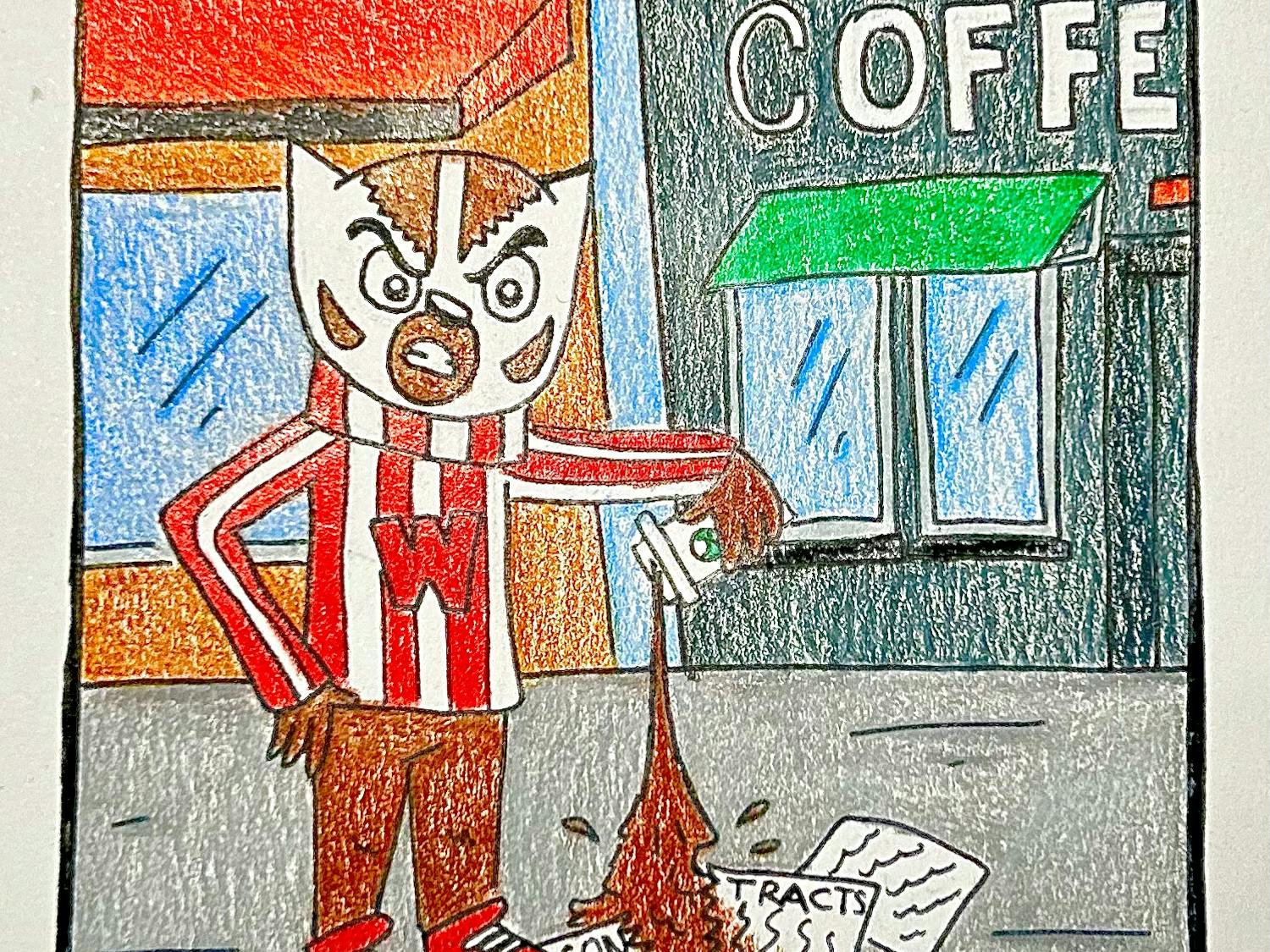 Wisconsin V. Starbucks Graphic Hailey Johnson (1).png