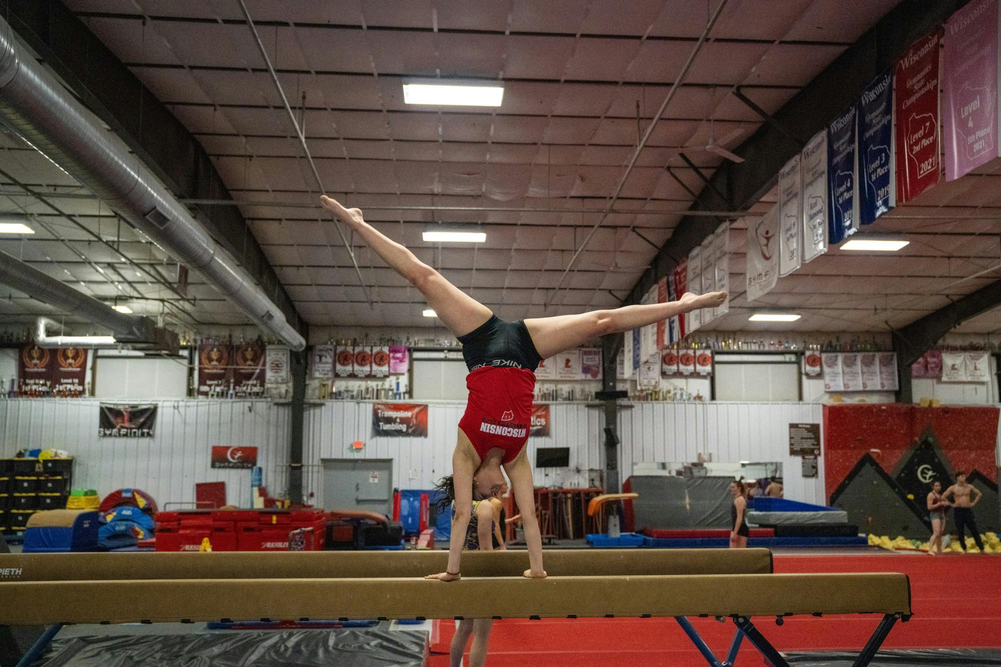 gymnasticsteam_009.jpg