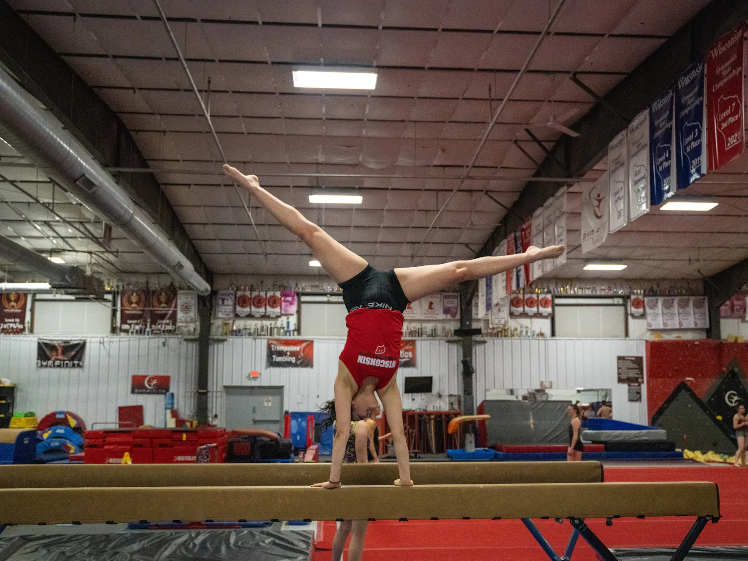 gymnasticsteam_009.jpg
