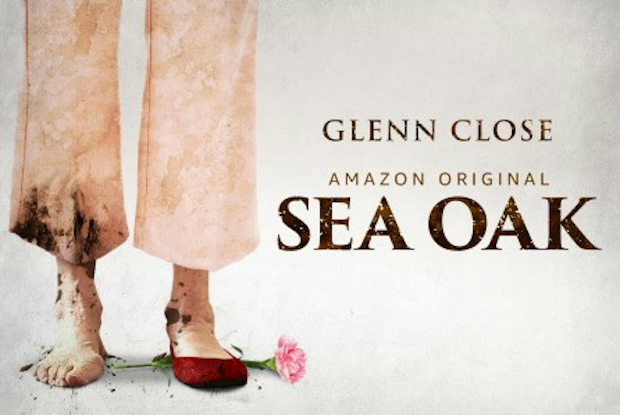 Amazon pilots like “Sea Oak” saw high ratings from viewers.