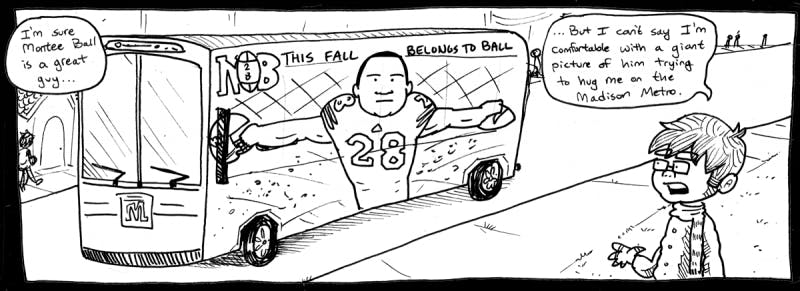 Eatin' Cake - 11/13/2012