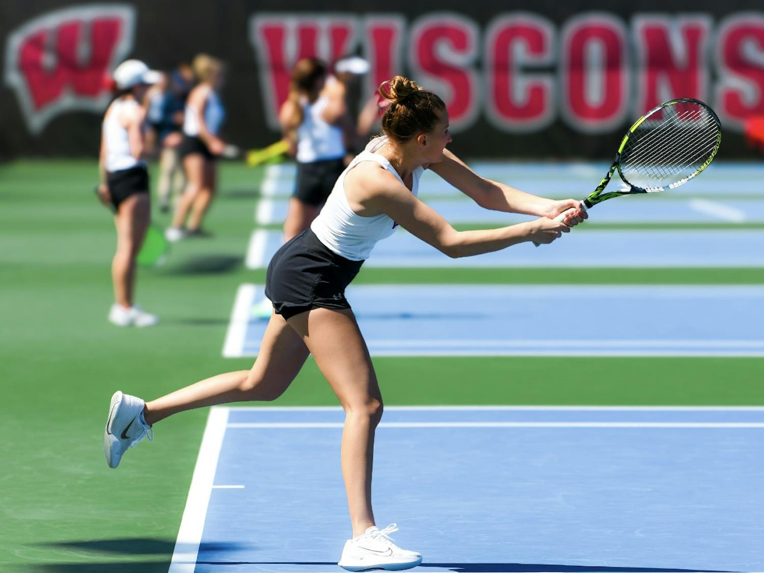 Wisconsin Womens Tennis vs Michigan State4967.jpg