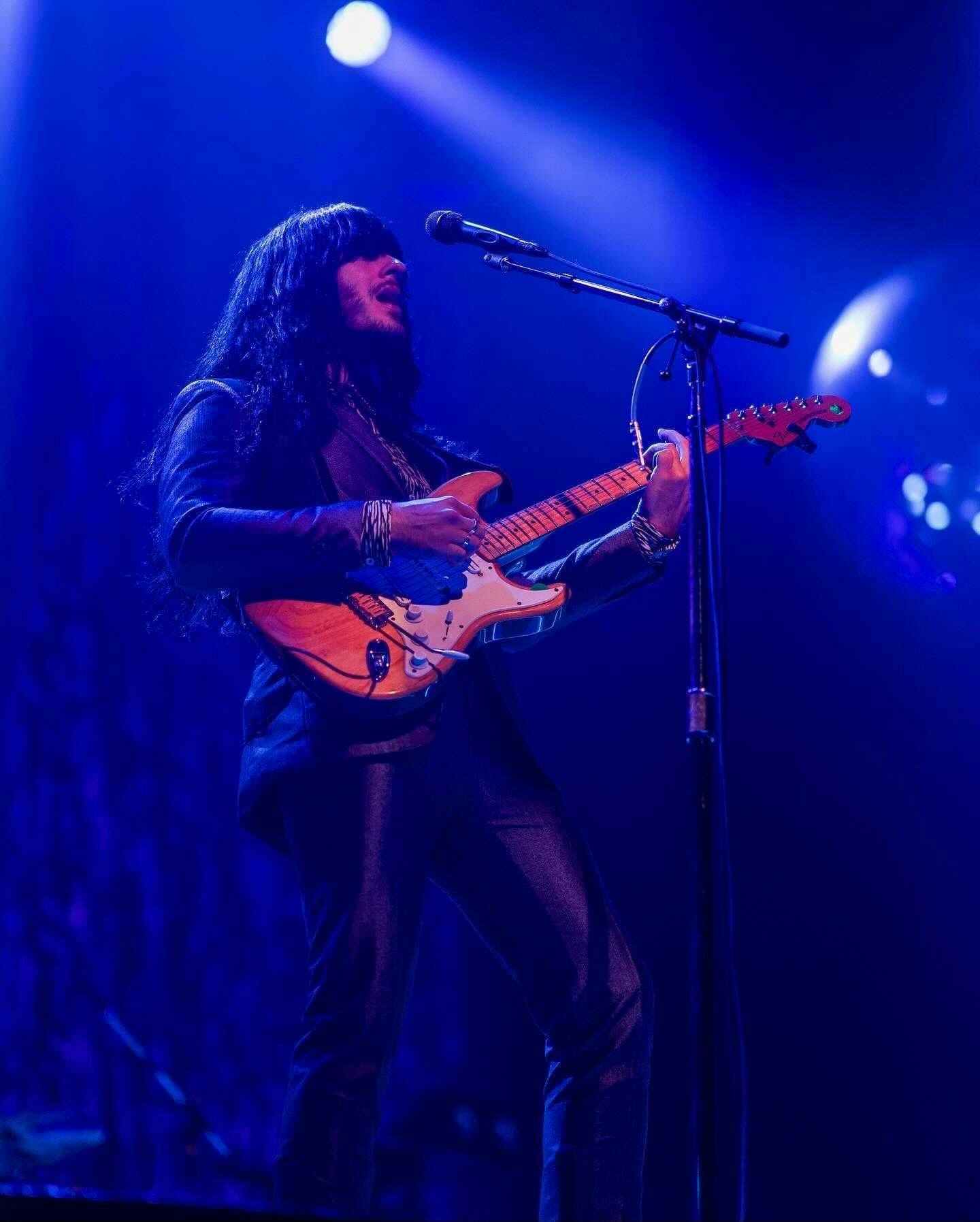 Shane Fruchterman Concert Photos (10).jpg