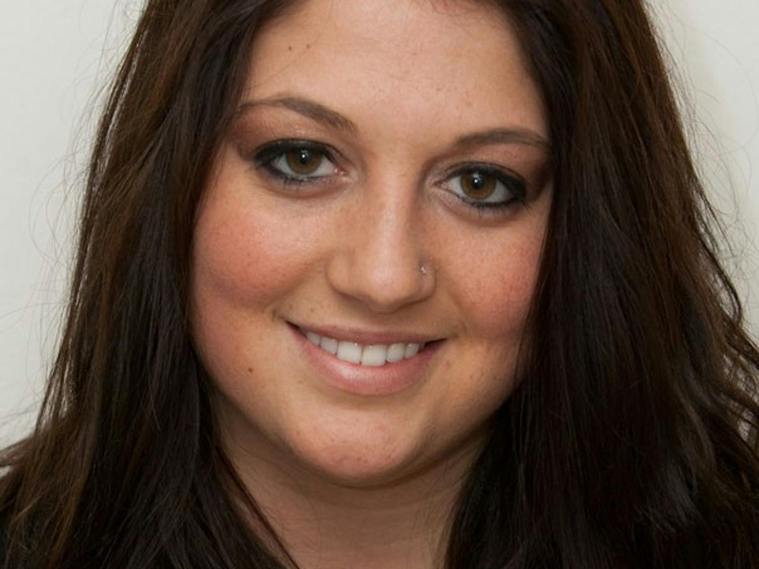 Sir Richard's Condoms a good reason to practice safe sex