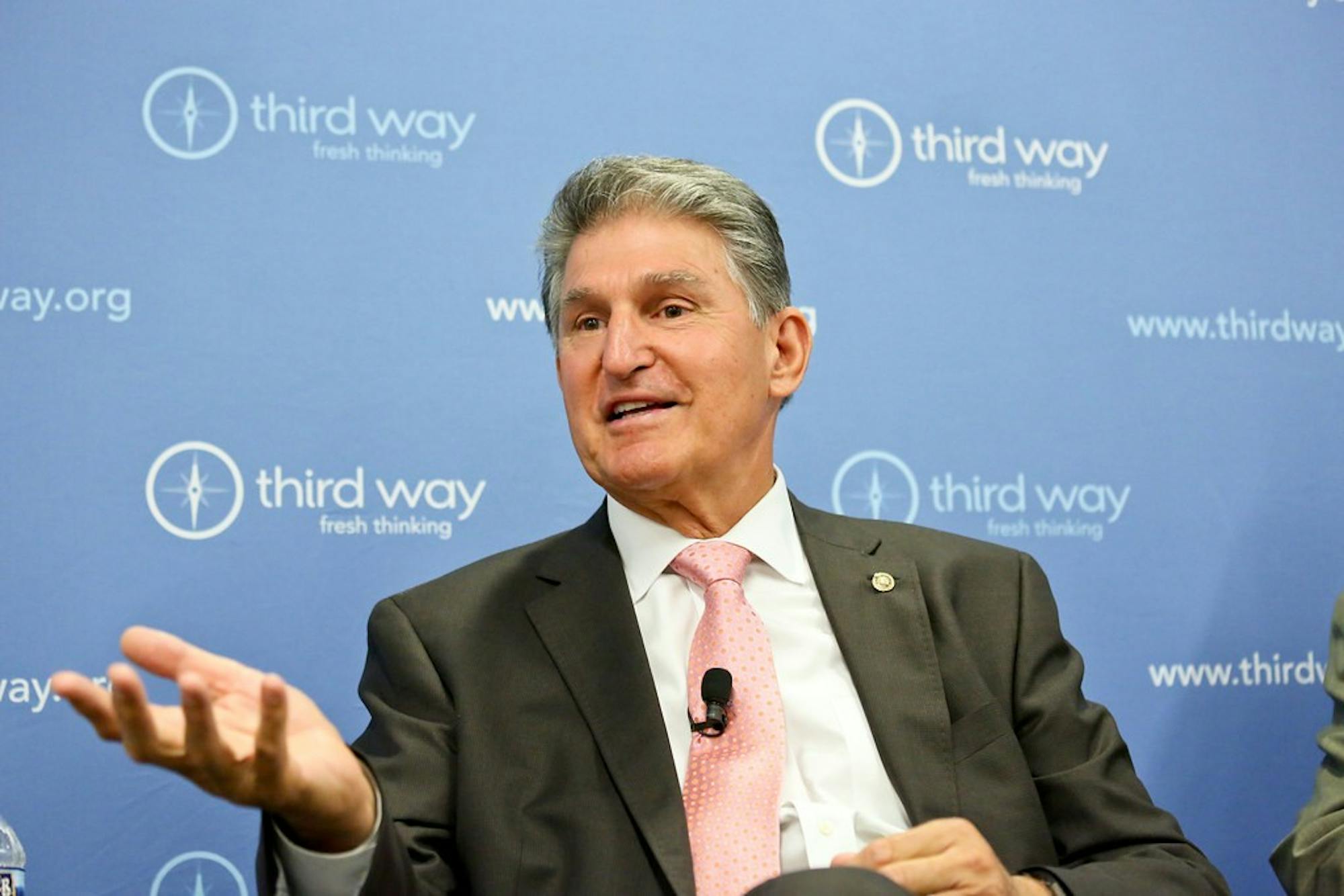 manchin_thirdway.jpeg