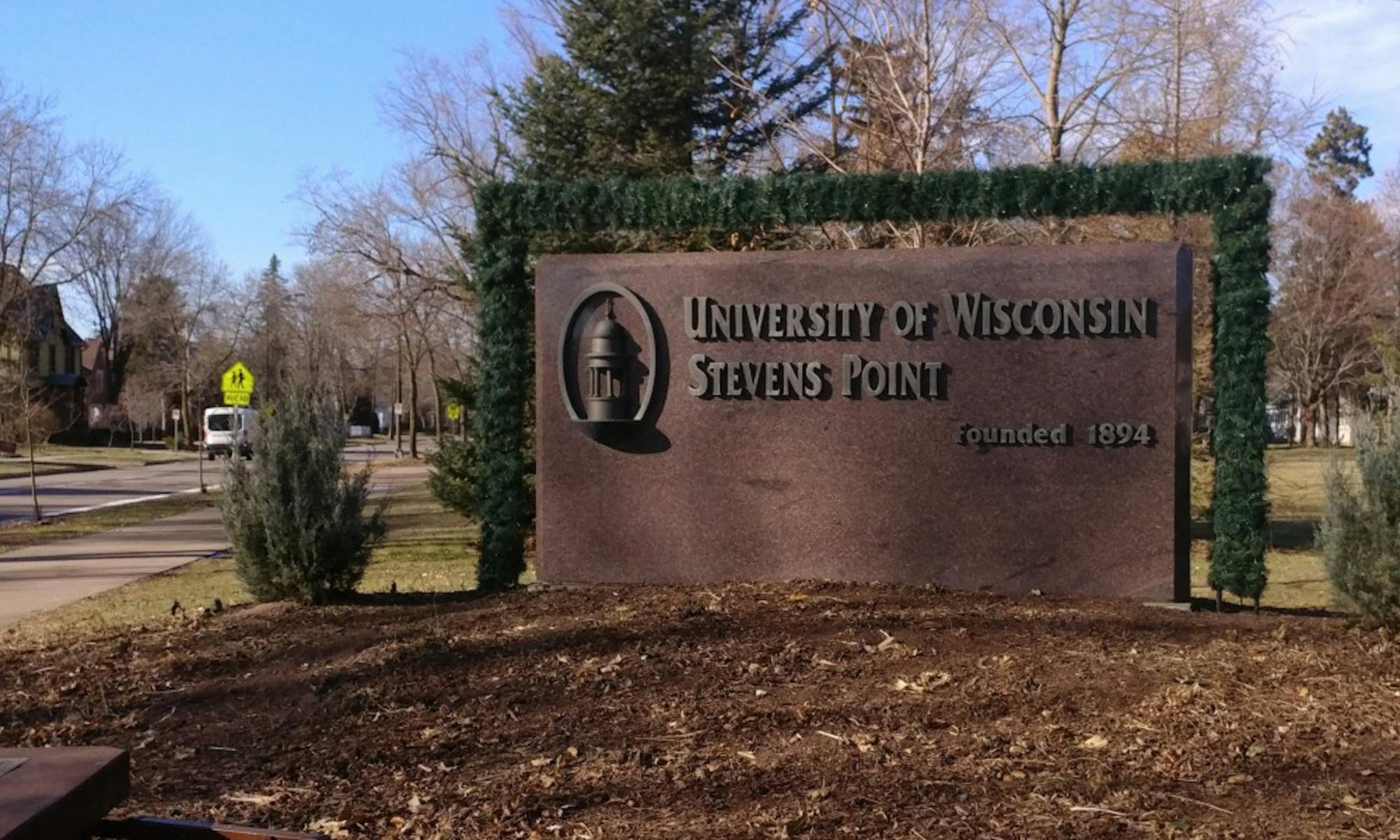 French, German, geography, geoscience, history and two art majors remain slated for elimination at UW-Stevens Point.