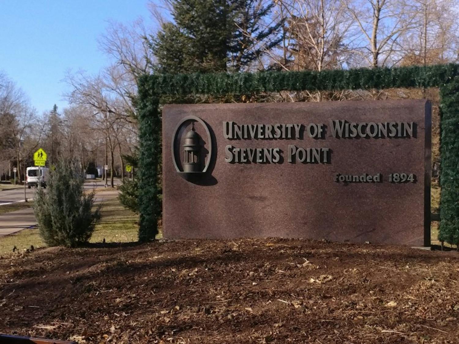 French, German, geography, geoscience, history and two art majors remain slated for elimination at UW-Stevens Point.