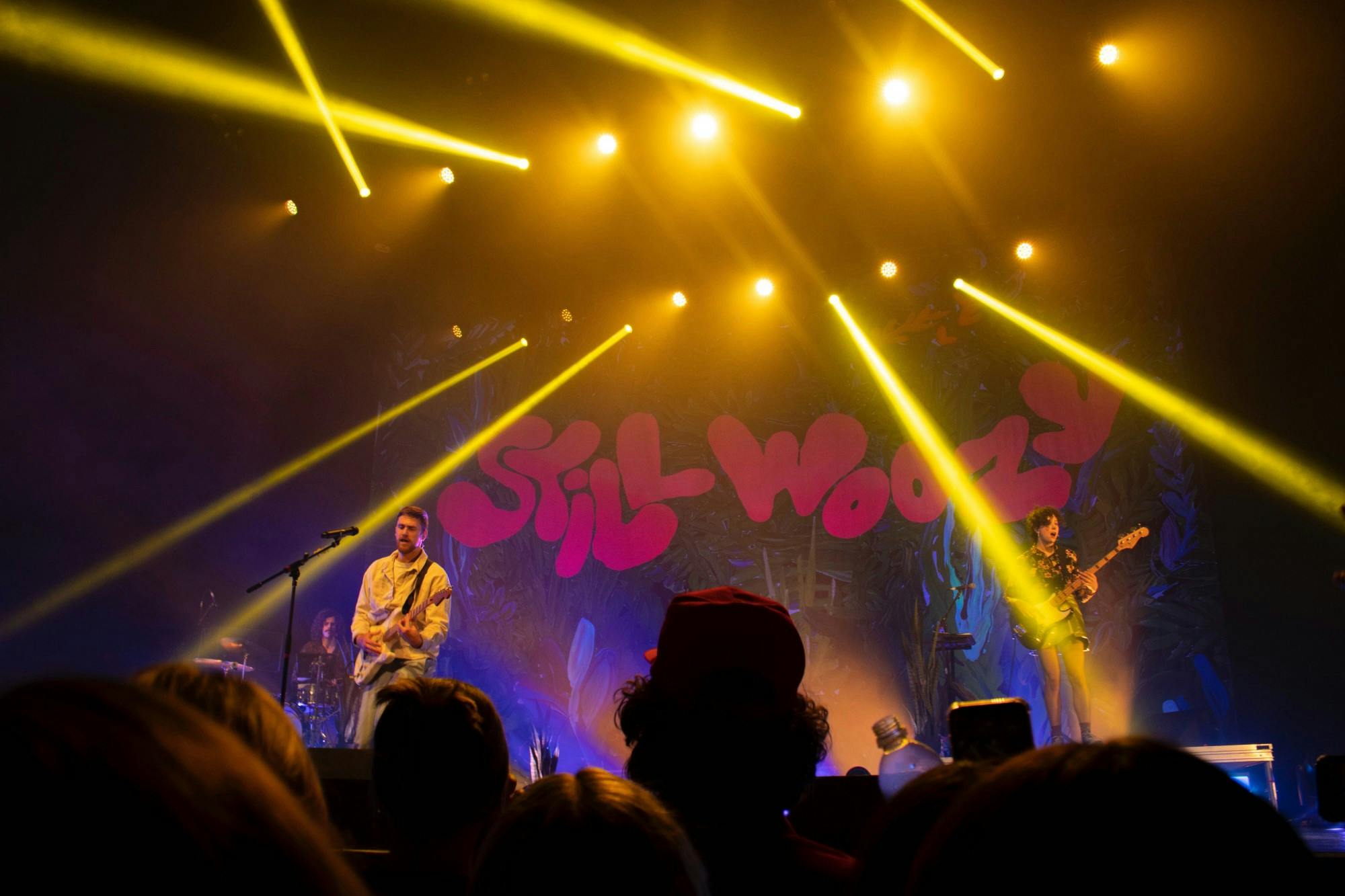 Image from iOS (14).jpg