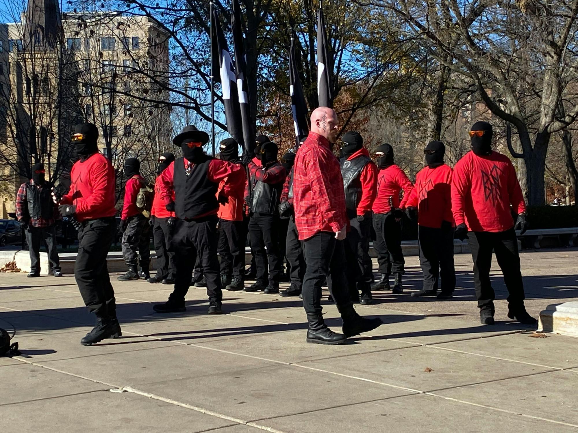 neo nazis capitol.jpg