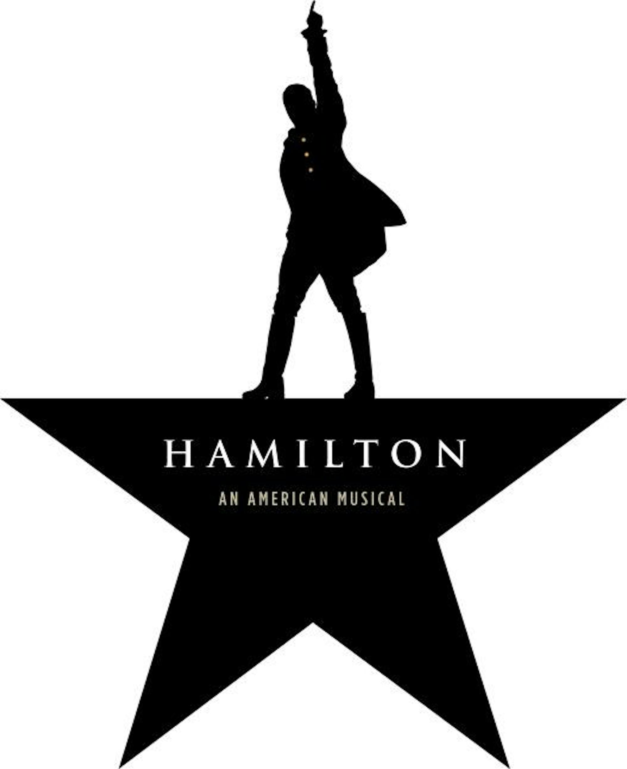 Old “Hamiltion” music gets recreated in album ensemble.