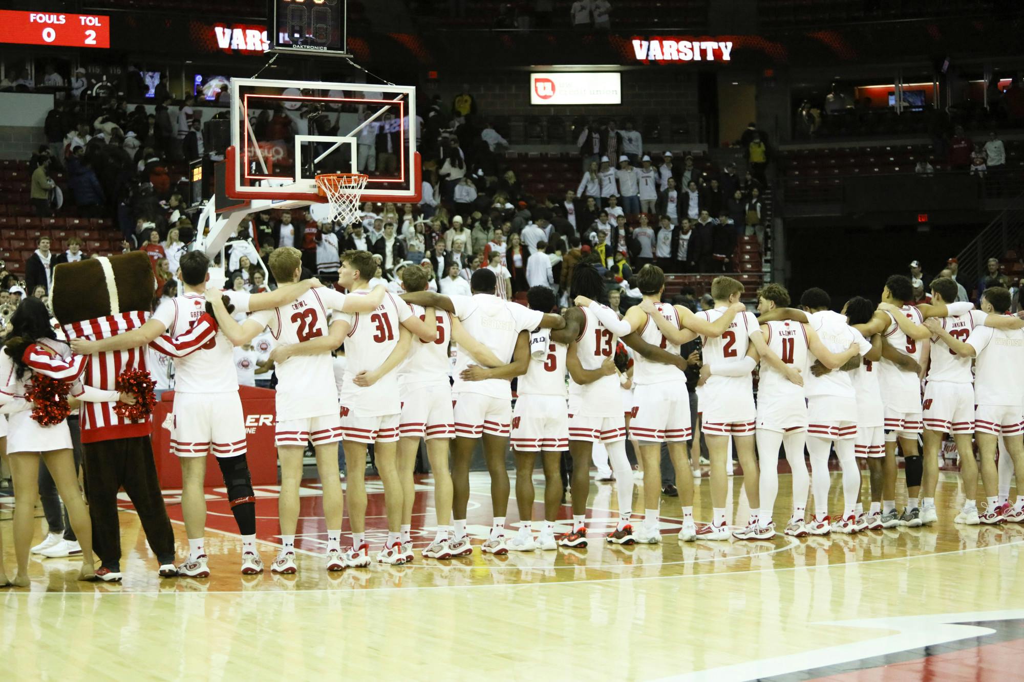 Badger_Mens_Basketball_vs_Indiana_Feb_4_2025-1.jpg