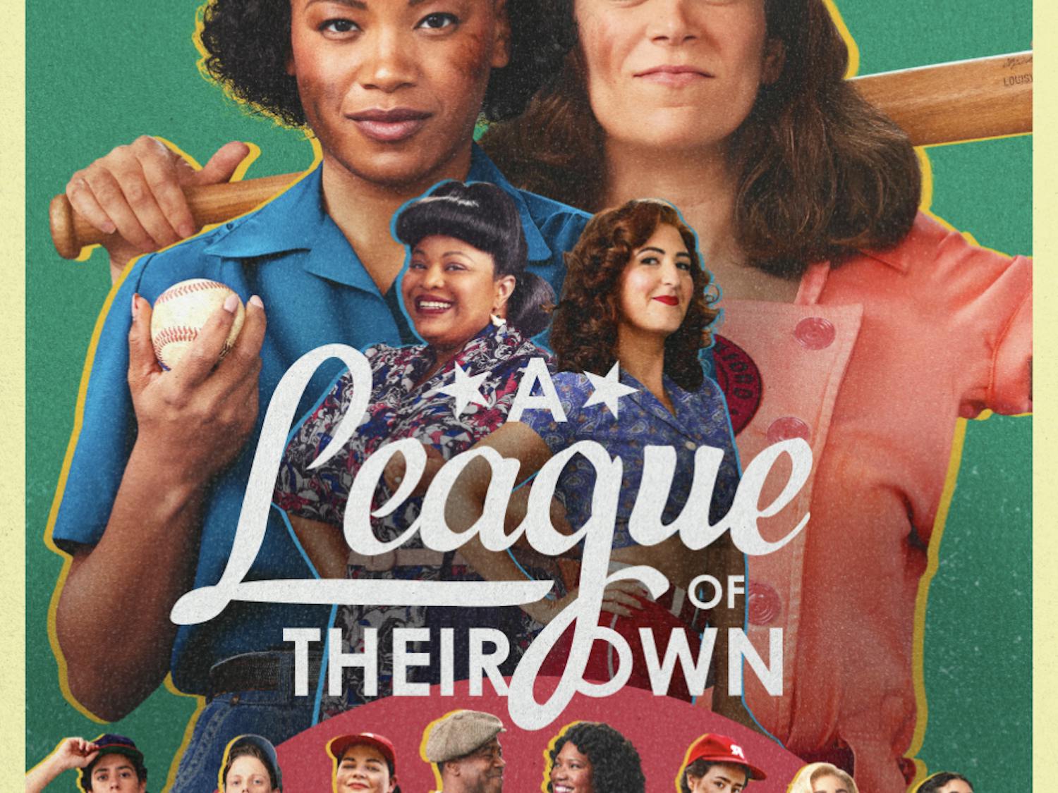 Screen Shot 2022-12-08 at 7.13.56 PM.png