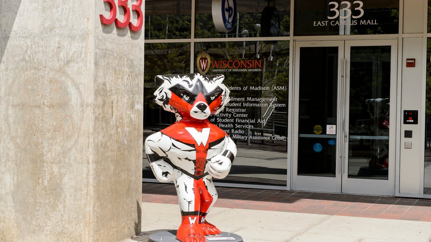 News_FinancialAidOffice