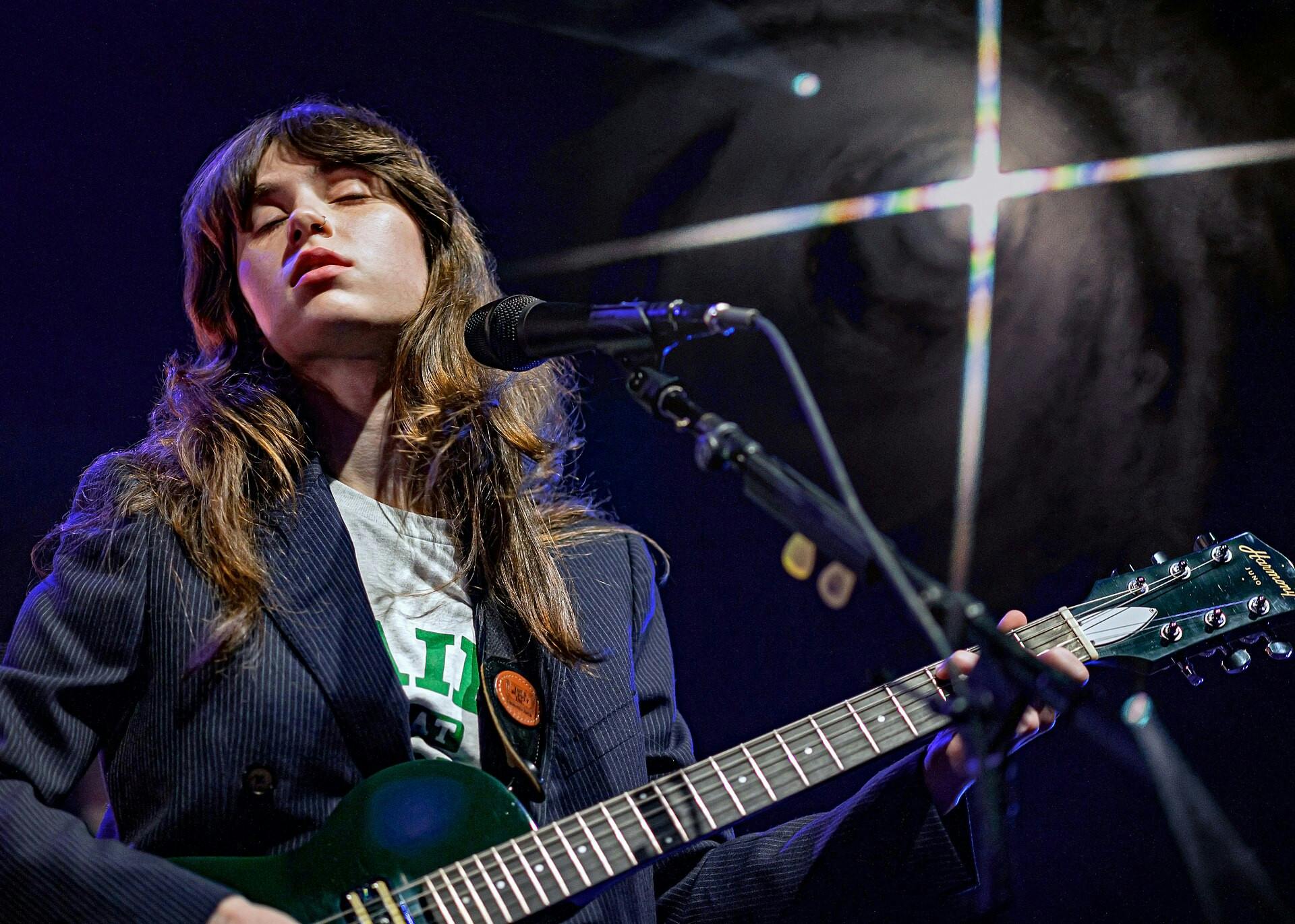 cee44d9e-7306-462a-a8ea-