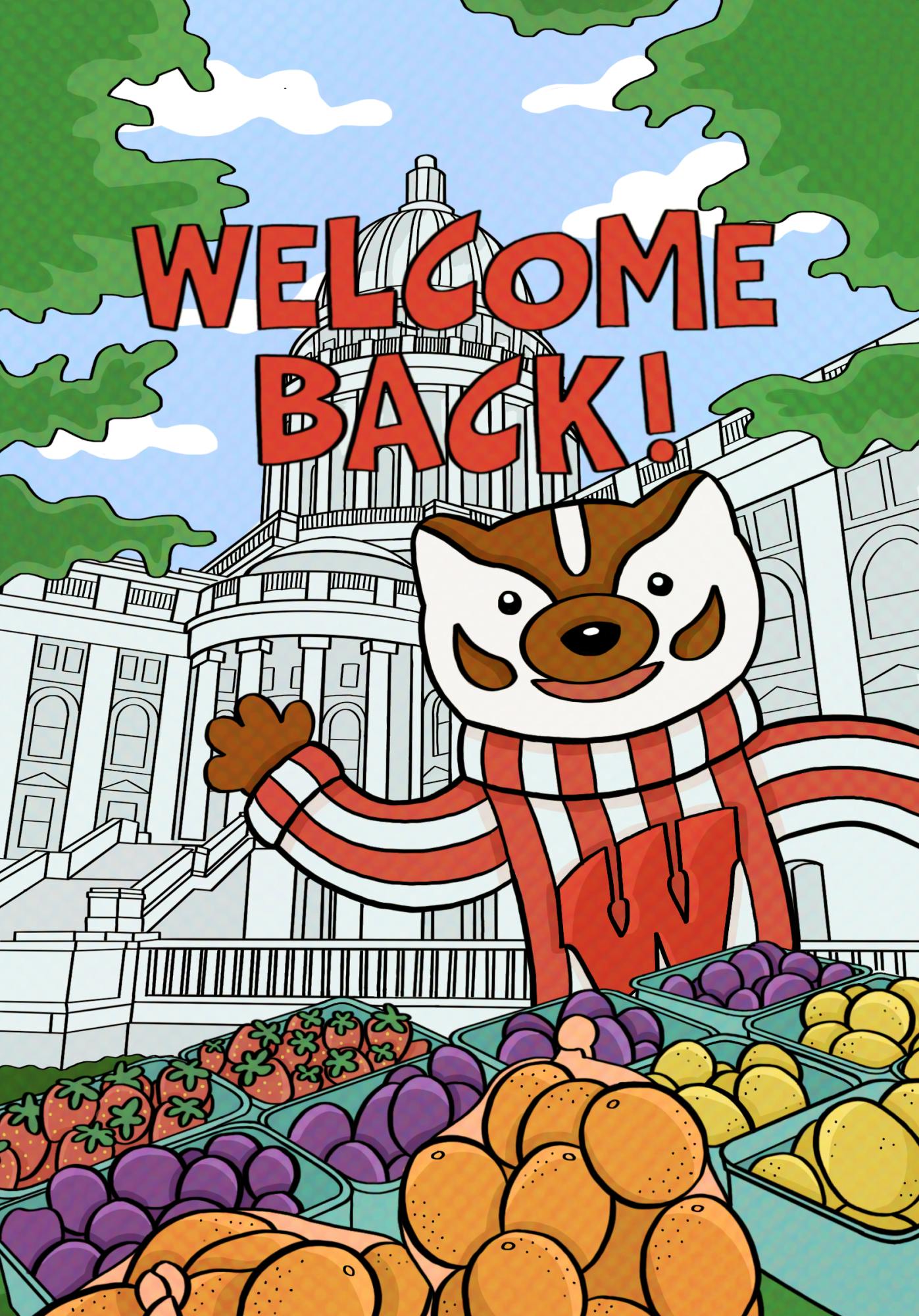 Fall_2026_Welcome_Back_Cover.png