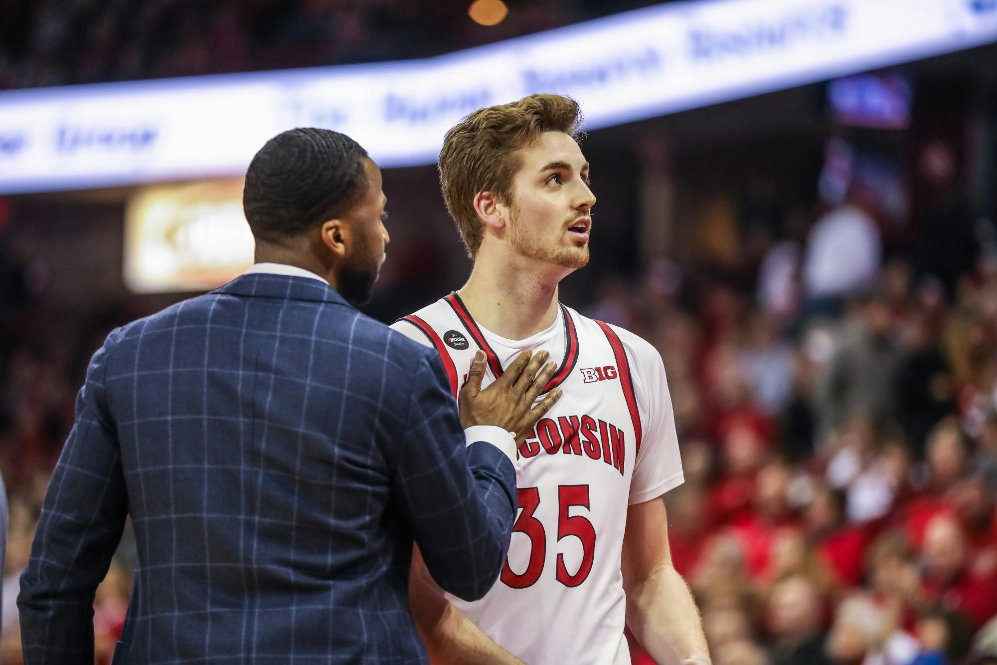 vs. Ohio State-238.jpg